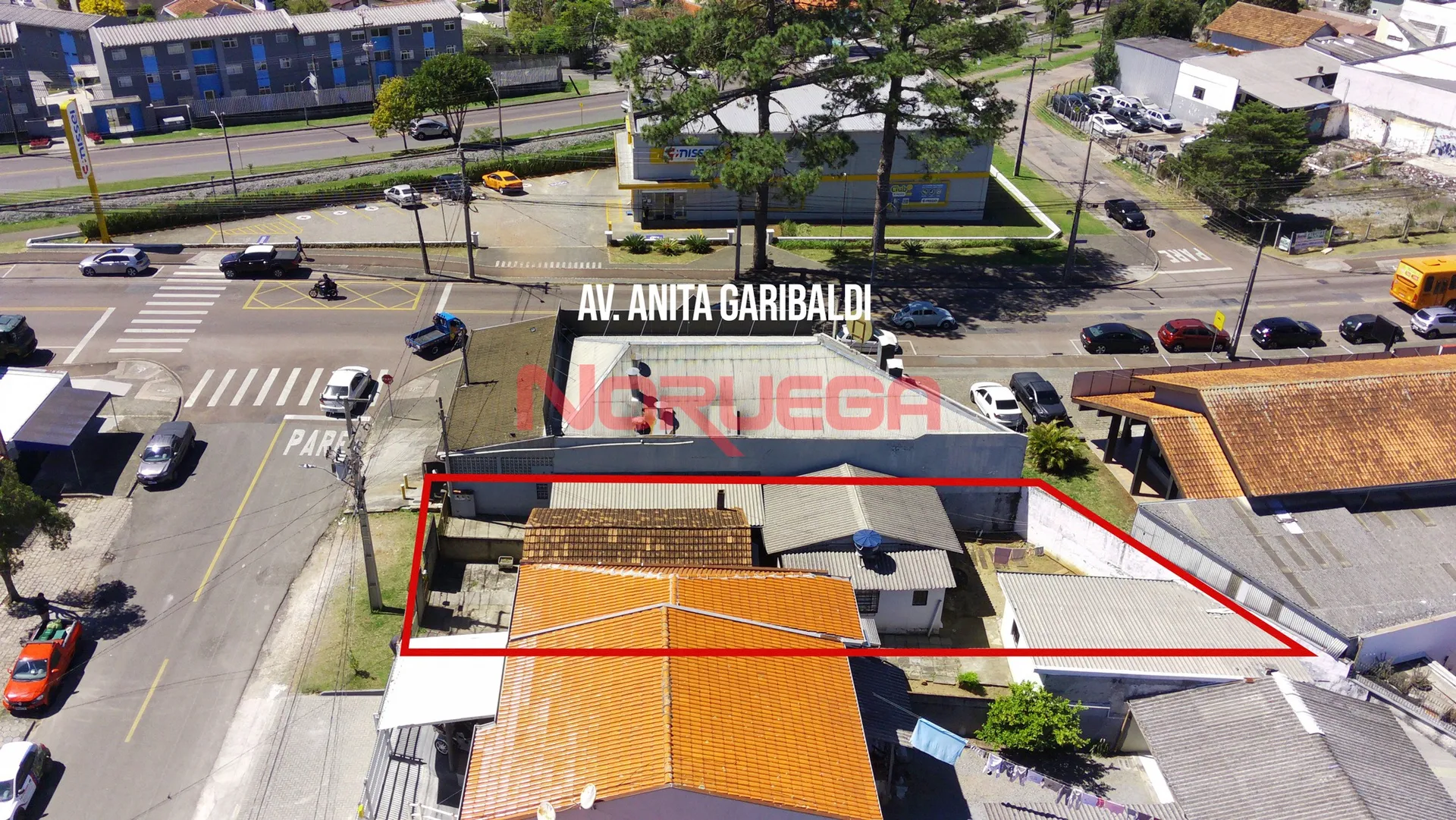 Apartamento, 423 m² - Foto 4