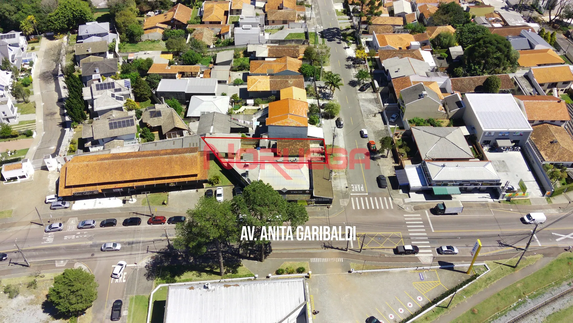 Apartamento, 423 m² - Foto 8