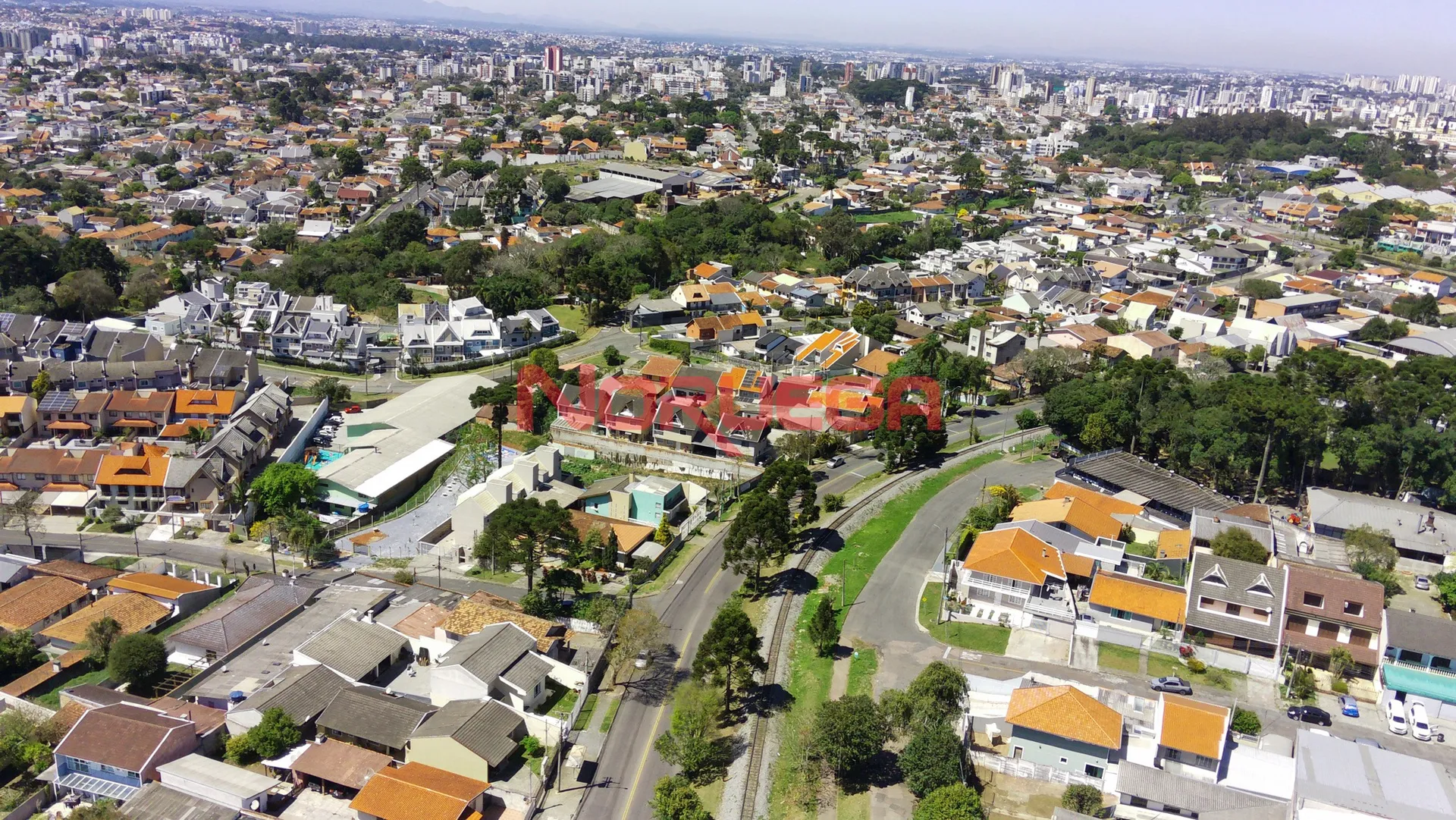 Apartamento, 423 m² - Foto 6