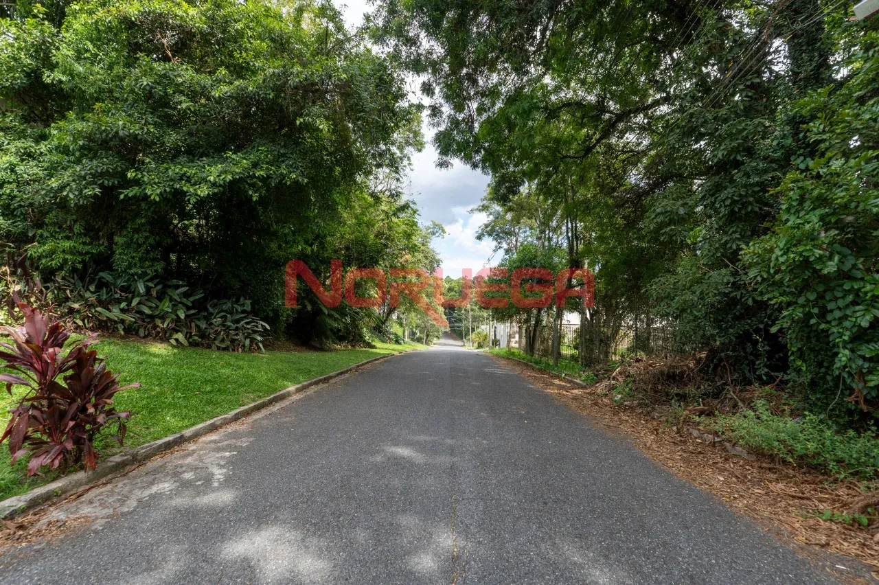Apartamento, 682 m² - Foto 5