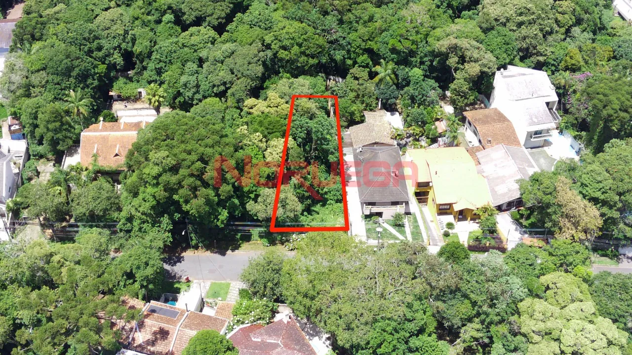 Apartamento, 660 m² - Foto 2