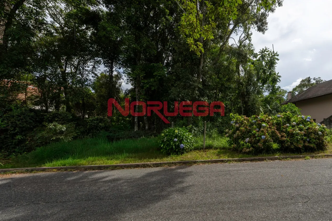 Apartamento, 660 m² - Foto 4