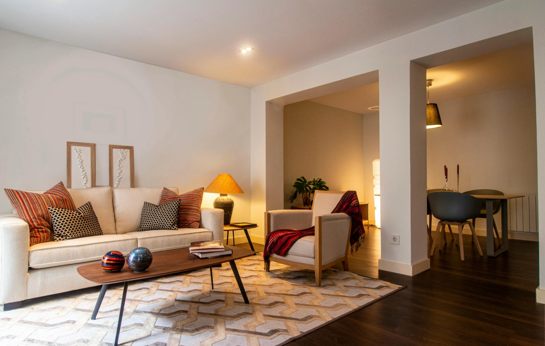 Rebouças Curitiba: A Virada do Bairro que Sempre Foi Central e Agora Vira Destino de Compra Imobiliária