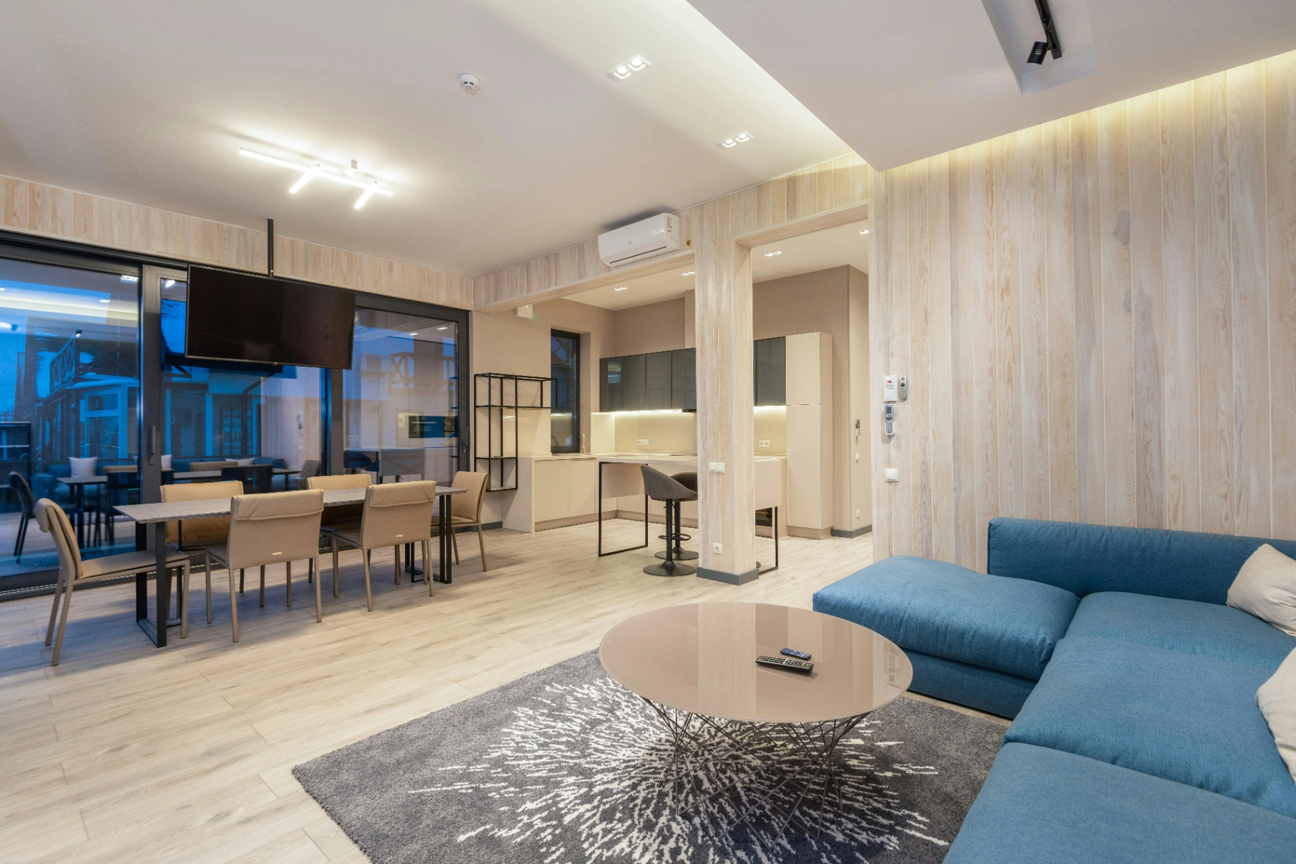 Aluguel na Rua José Loureiro, Centro de Curitiba: localização, imóveis e dicas