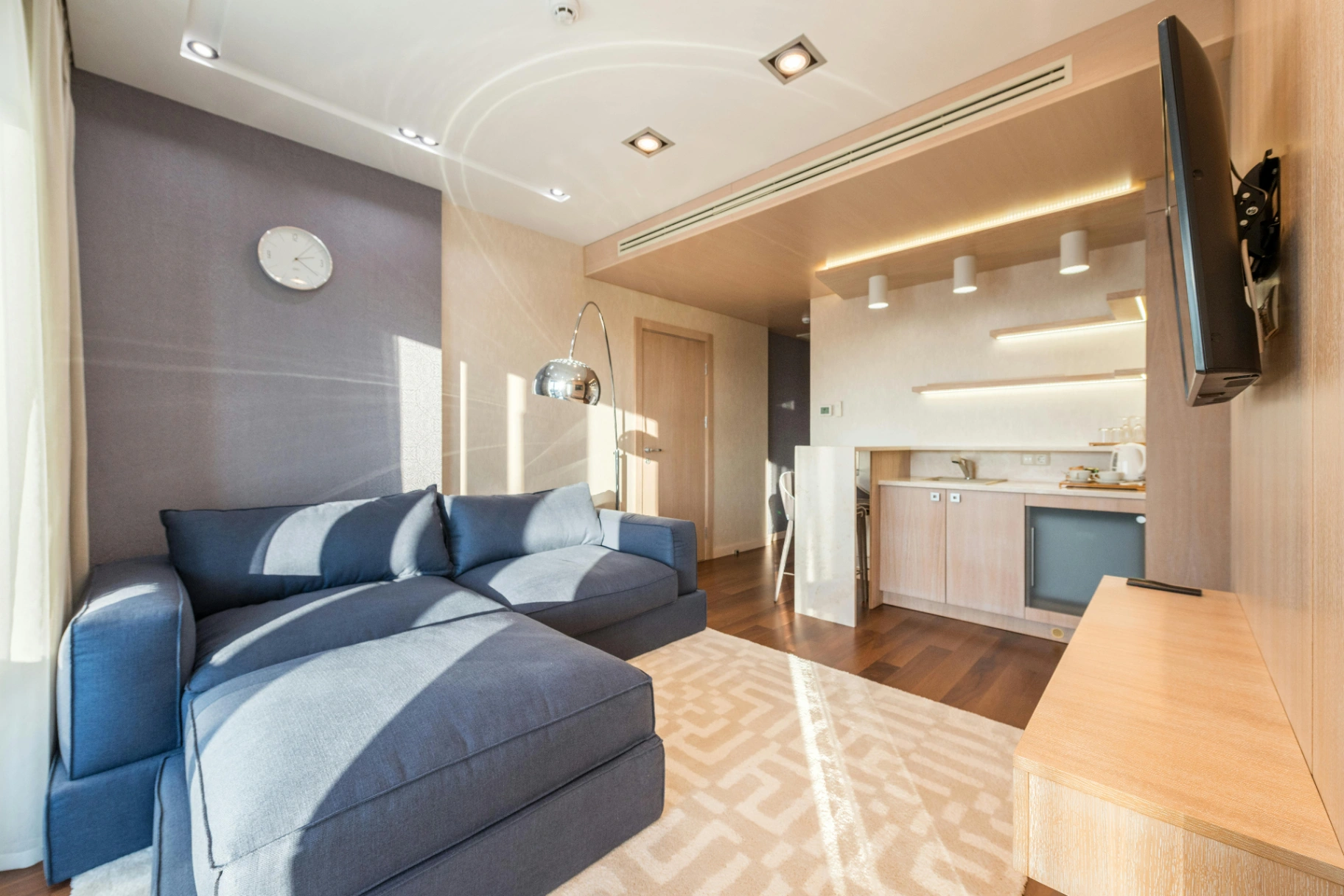 Imóvel para alugar na Rua Doutor Manoel Pedro em Curitiba: tudo sobre esse endereço