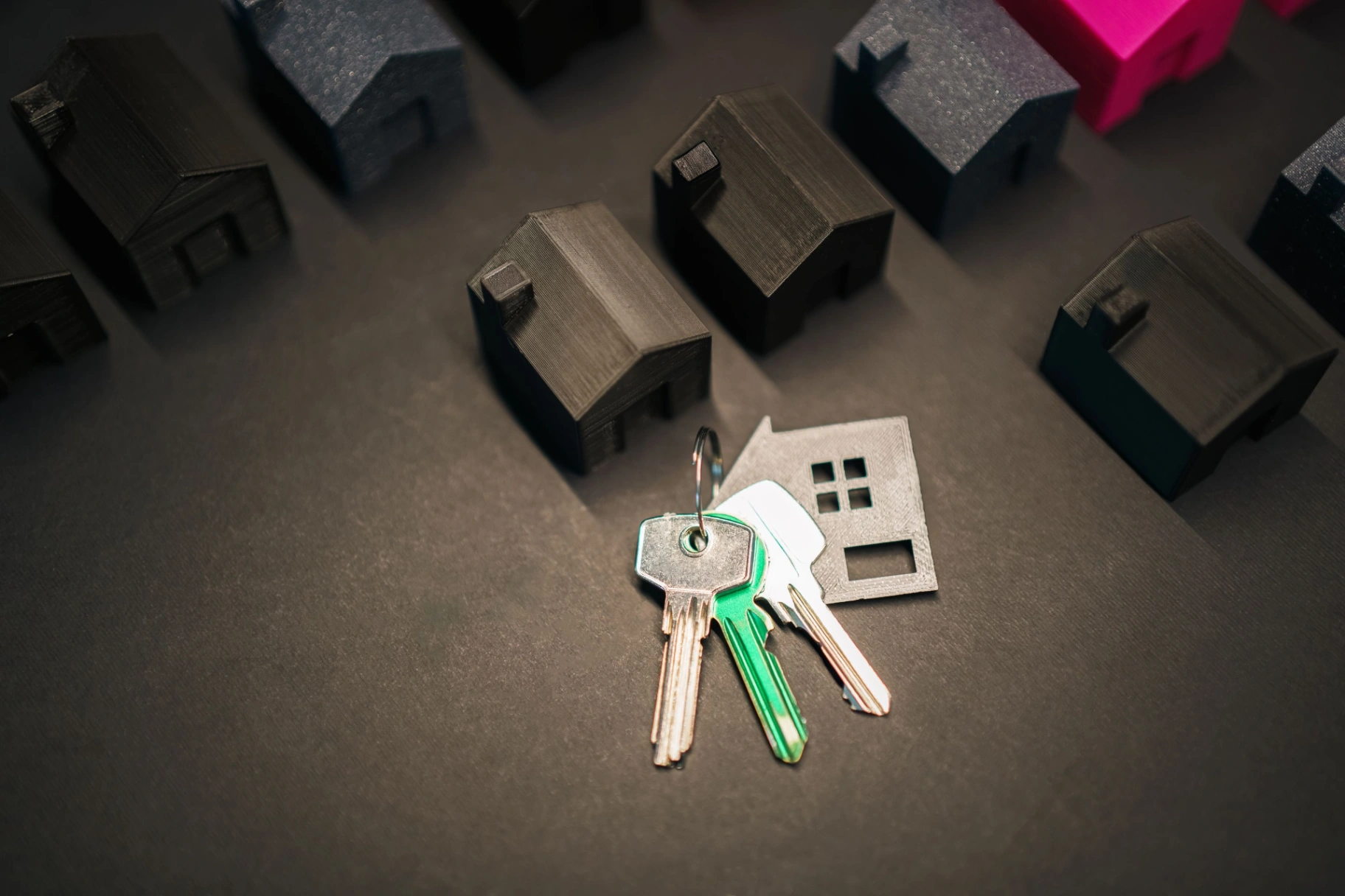 Contratos imobiliários bem estruturados reduzem riscos e fortalecem a segurança patrimonial