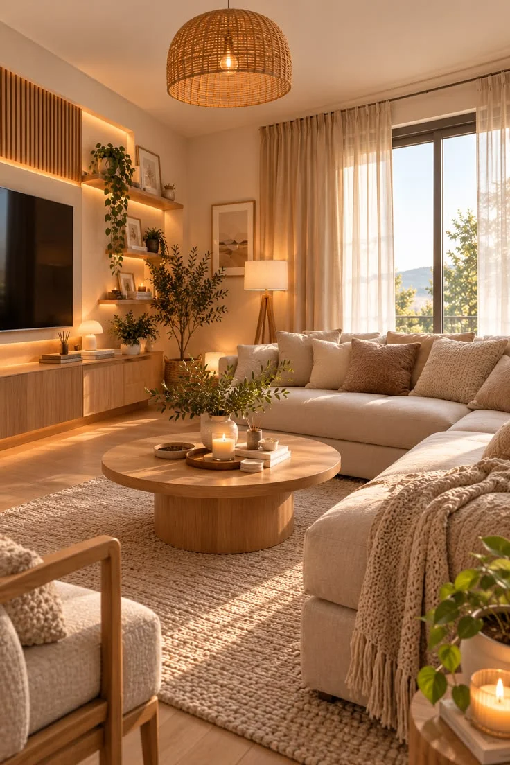 Apartamento para Venda no Novo Mundo, Curitiba: 3 Quartos com Suíte e 72 m²