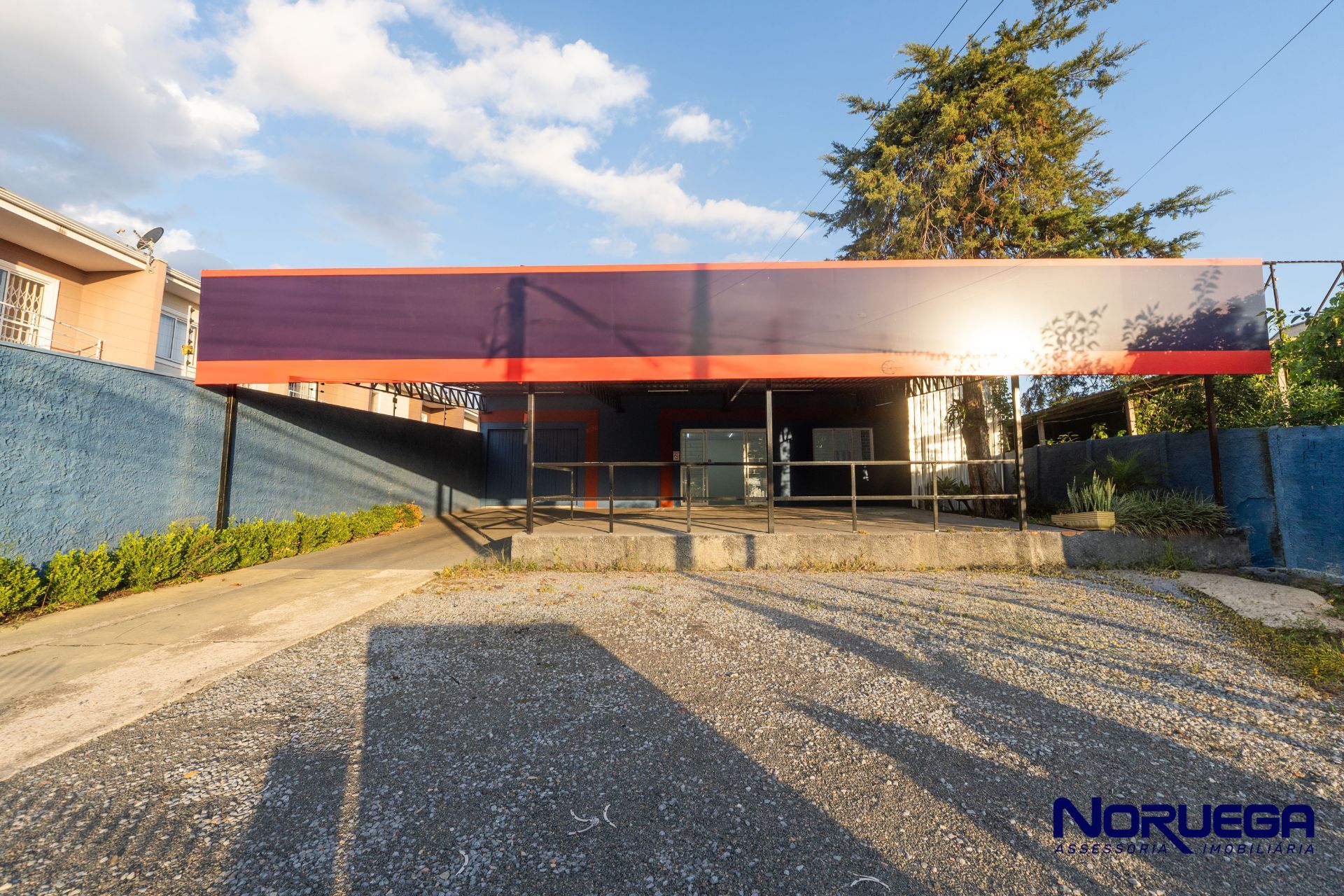 Casa, 1 quarto, 110 m² - Foto 2
