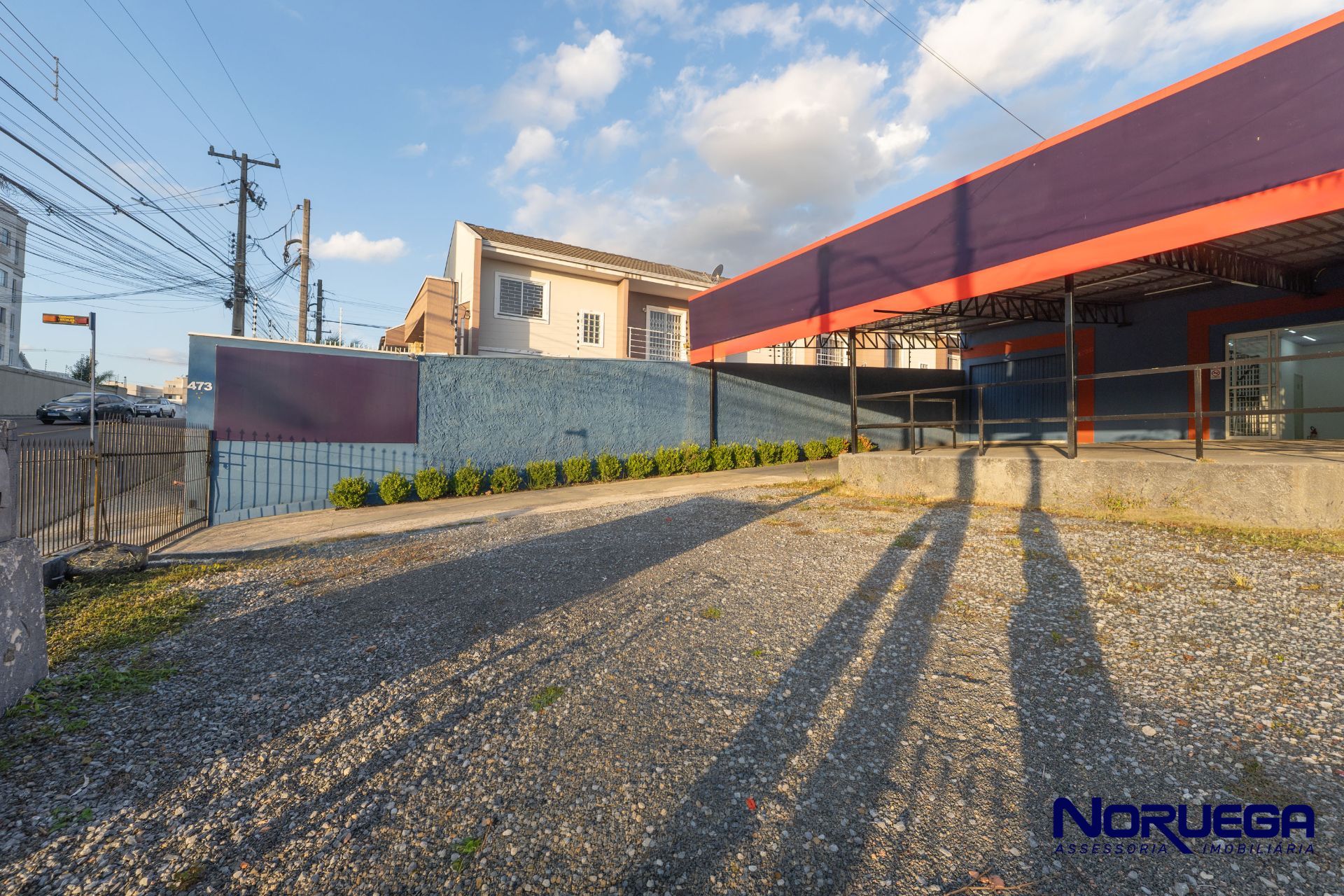 Casa, 1 quarto, 110 m² - Foto 3