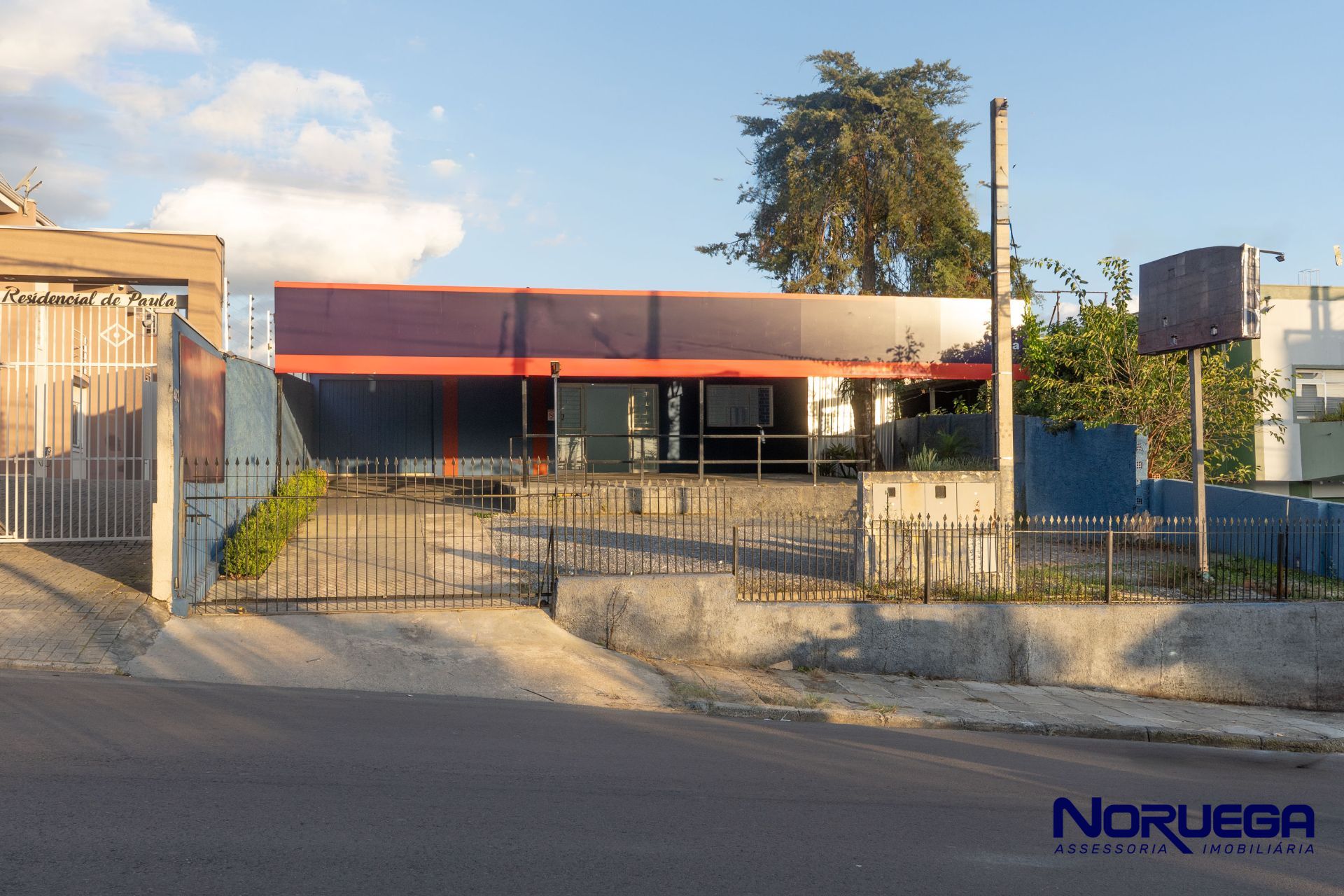 Casa, 1 quarto, 110 m² - Foto 5