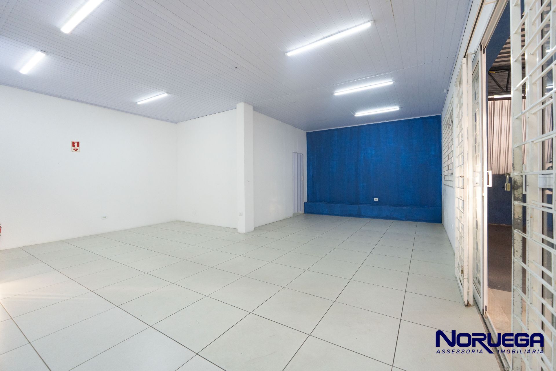 Casa, 1 quarto, 110 m² - Foto 10