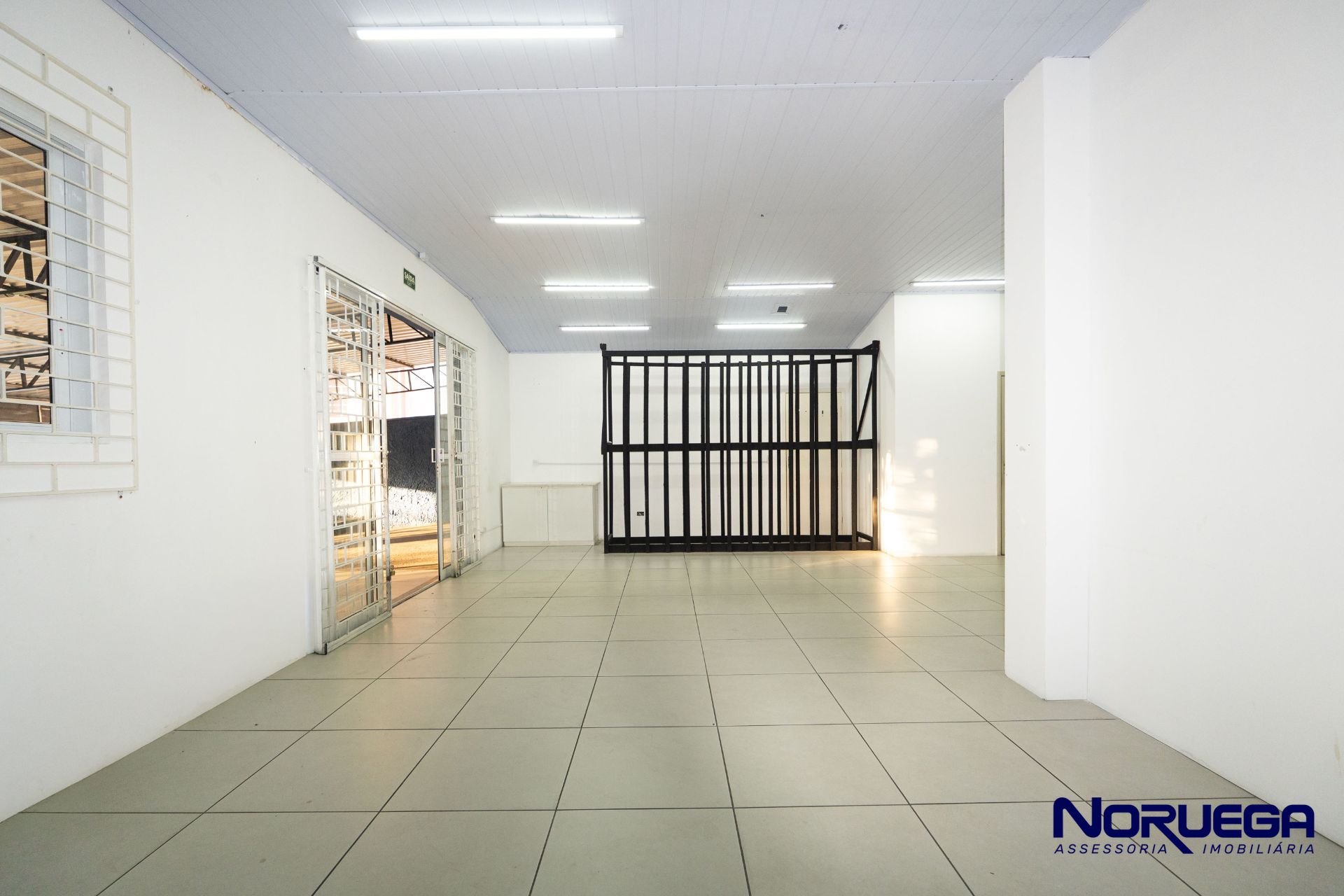Casa, 1 quarto, 110 m² - Foto 11