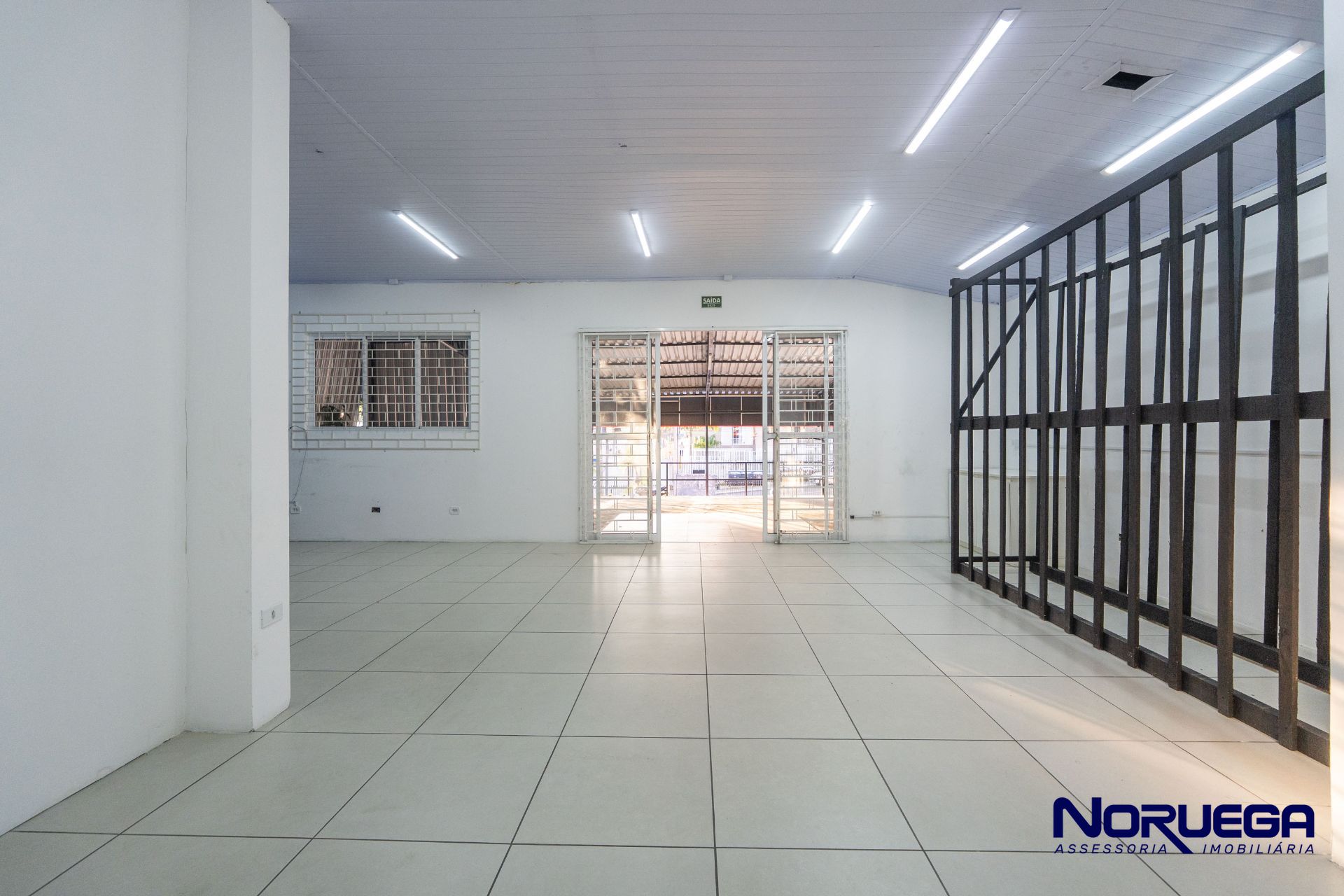 Casa, 1 quarto, 110 m² - Foto 12