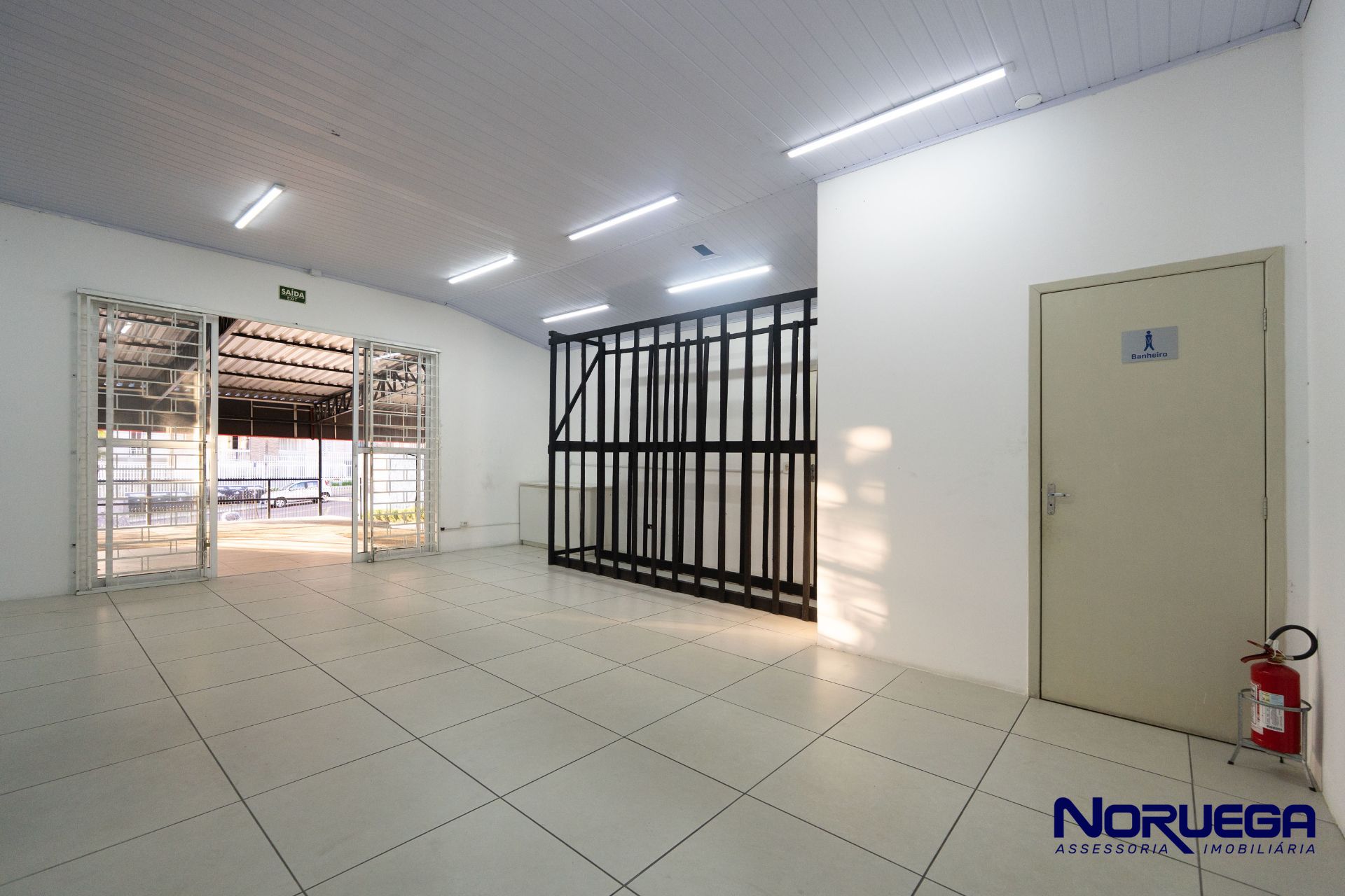 Casa, 1 quarto, 110 m² - Foto 13