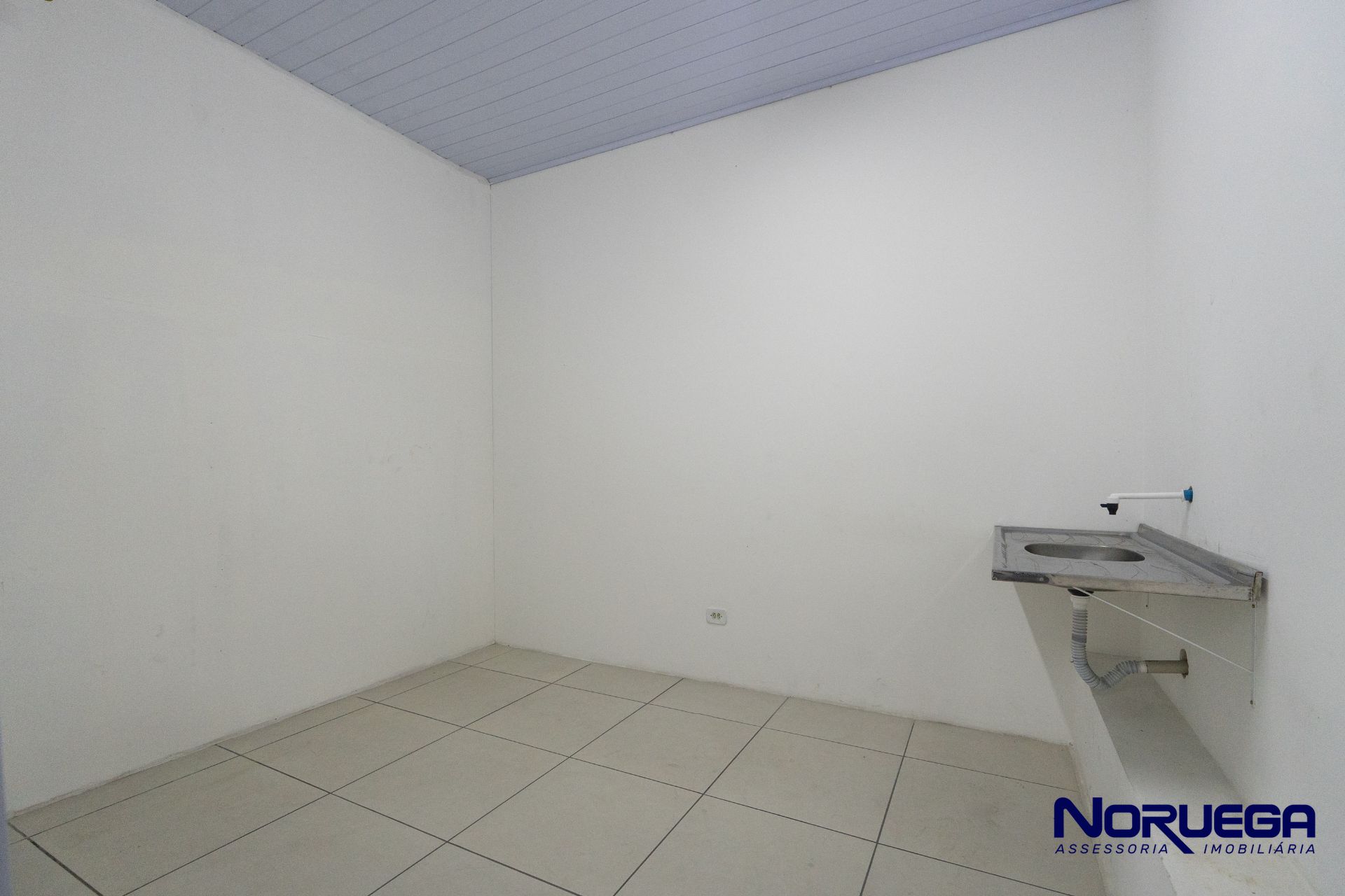 Casa, 1 quarto, 110 m² - Foto 14