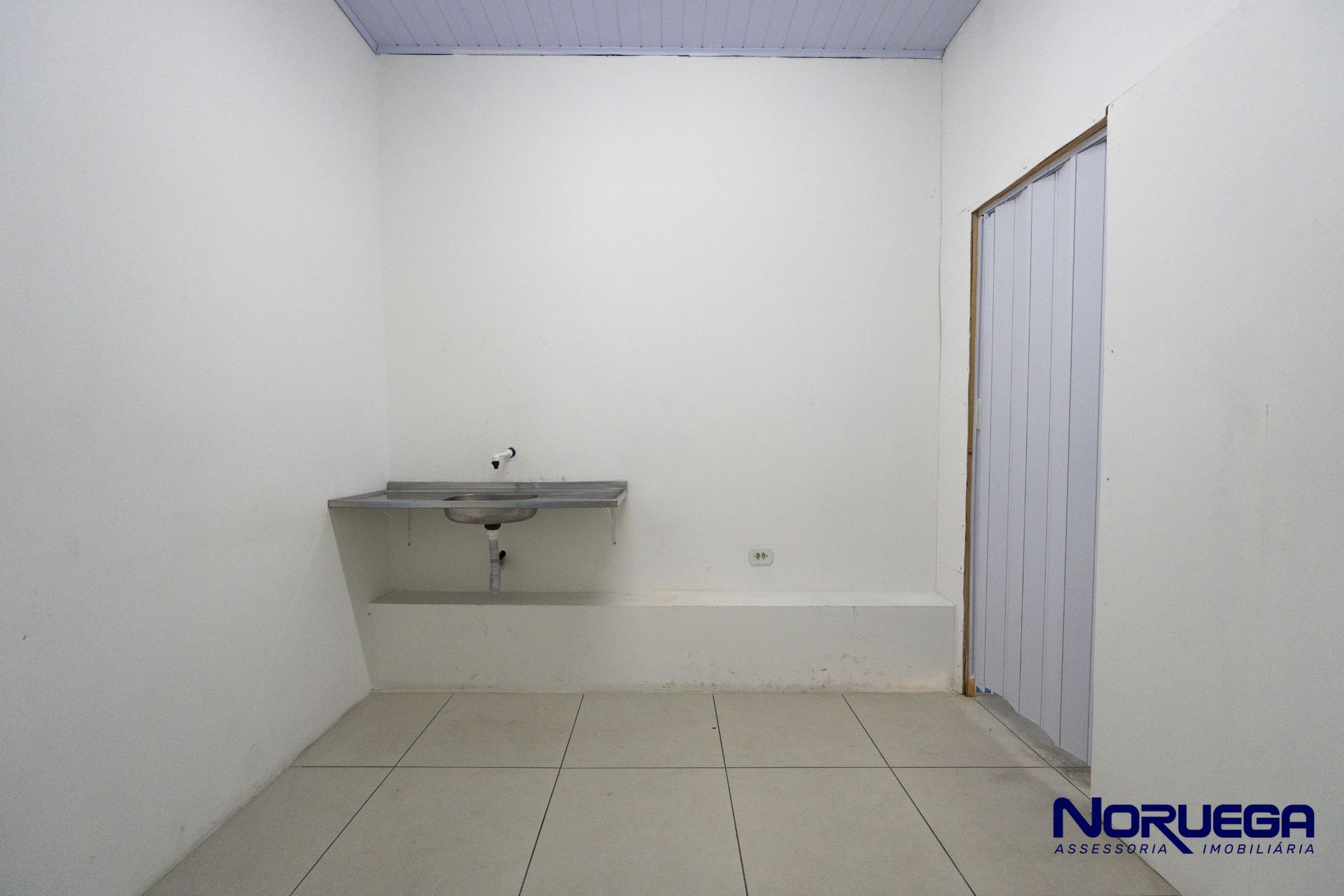 Casa, 1 quarto, 110 m² - Foto 15