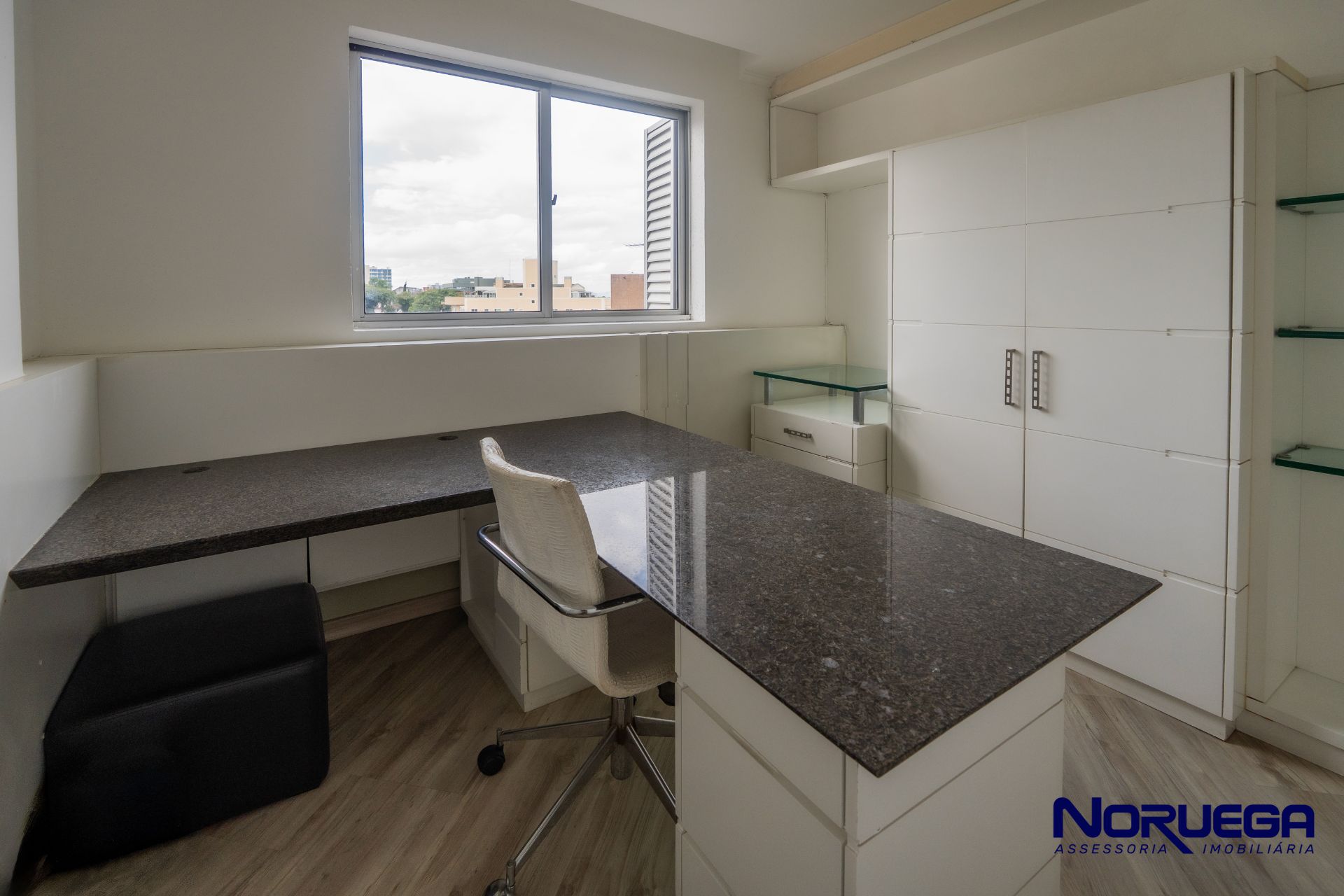 Cobertura, 1 quarto, 191 m² - Foto 16