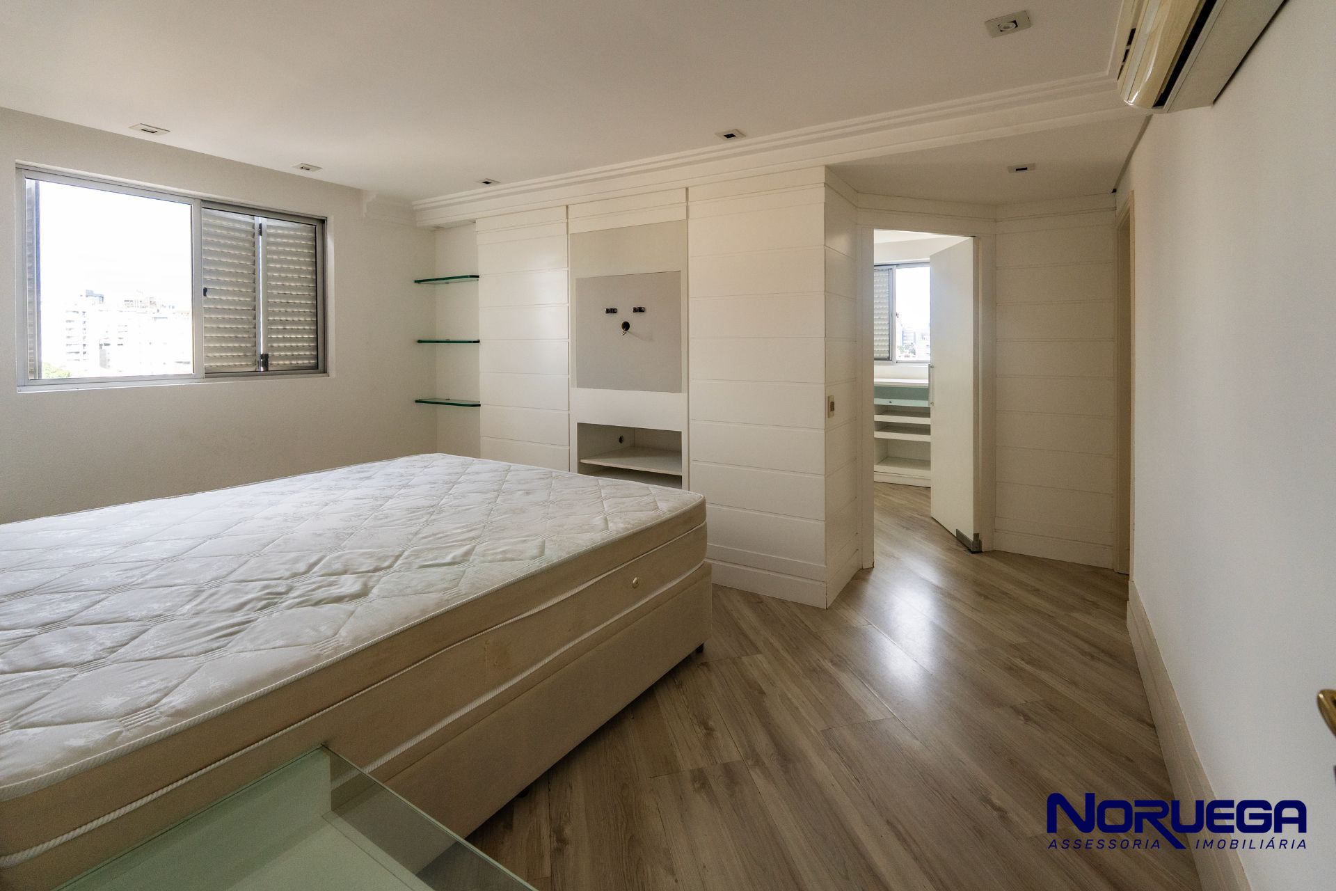 Cobertura, 1 quarto, 191 m² - Foto 17