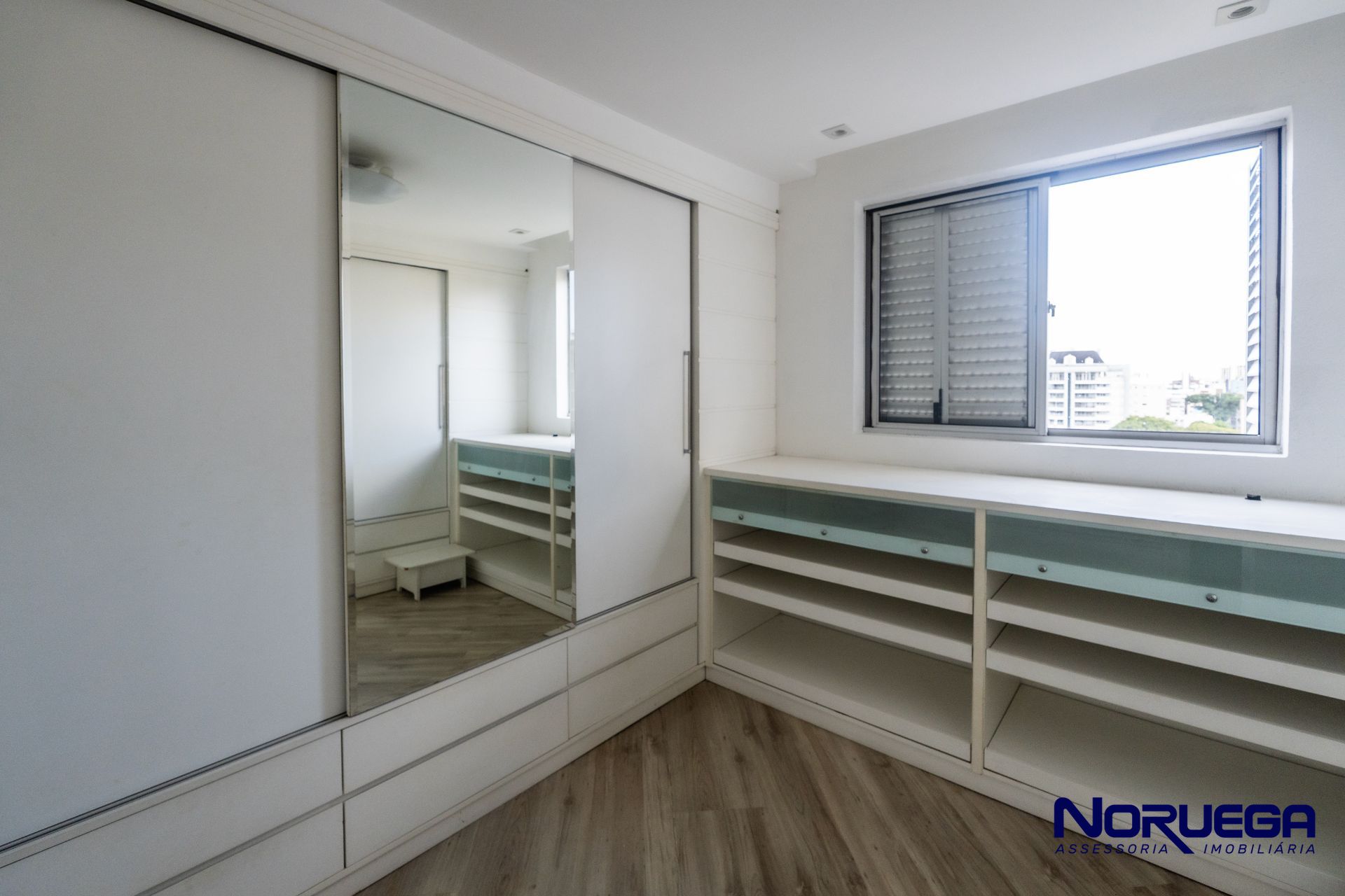 Cobertura, 1 quarto, 191 m² - Foto 18