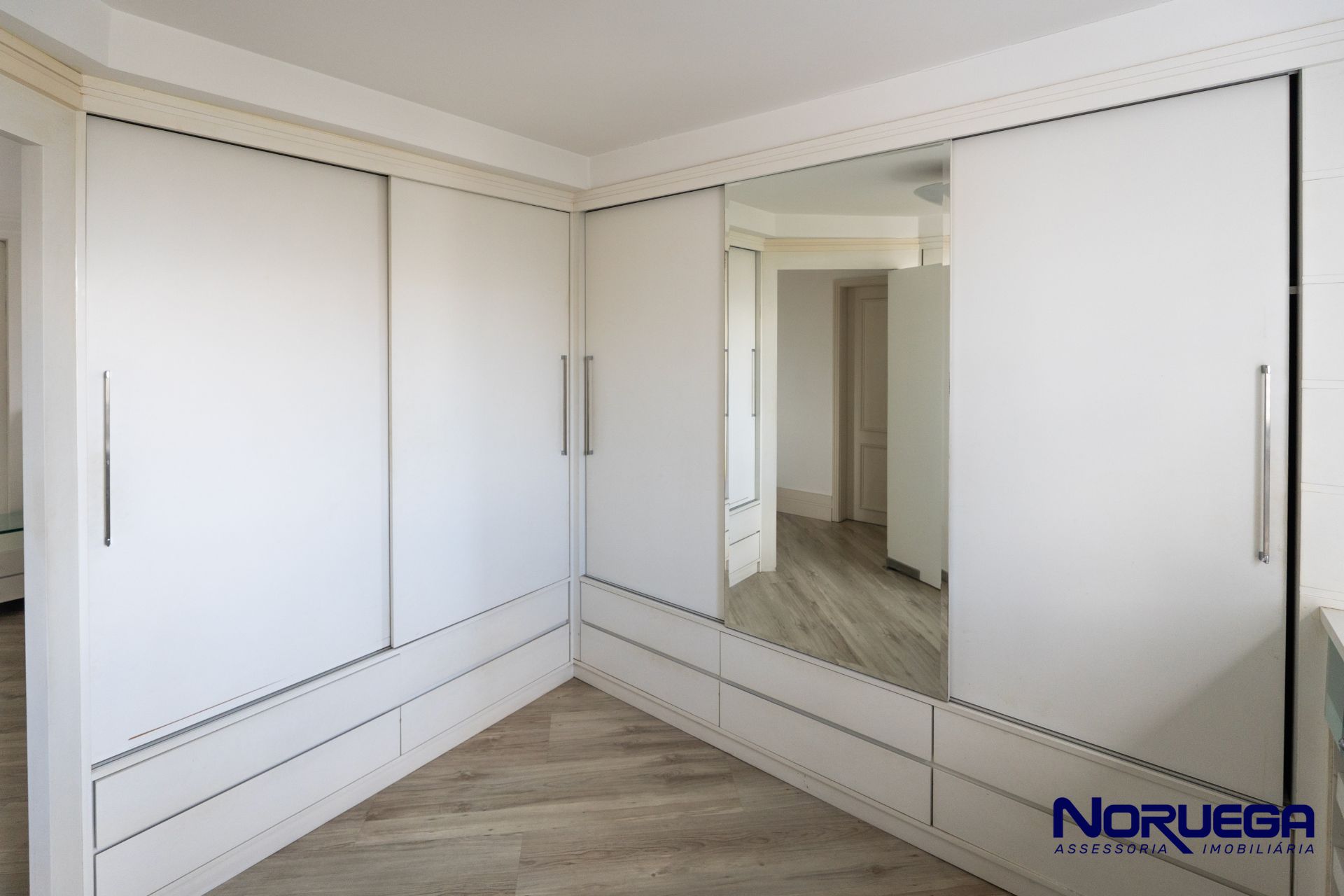 Cobertura, 1 quarto, 191 m² - Foto 3