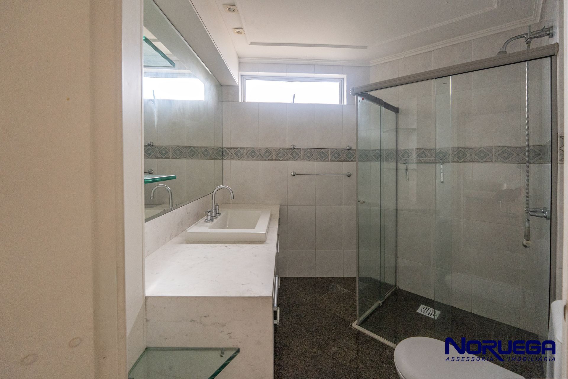 Cobertura, 1 quarto, 191 m² - Foto 19