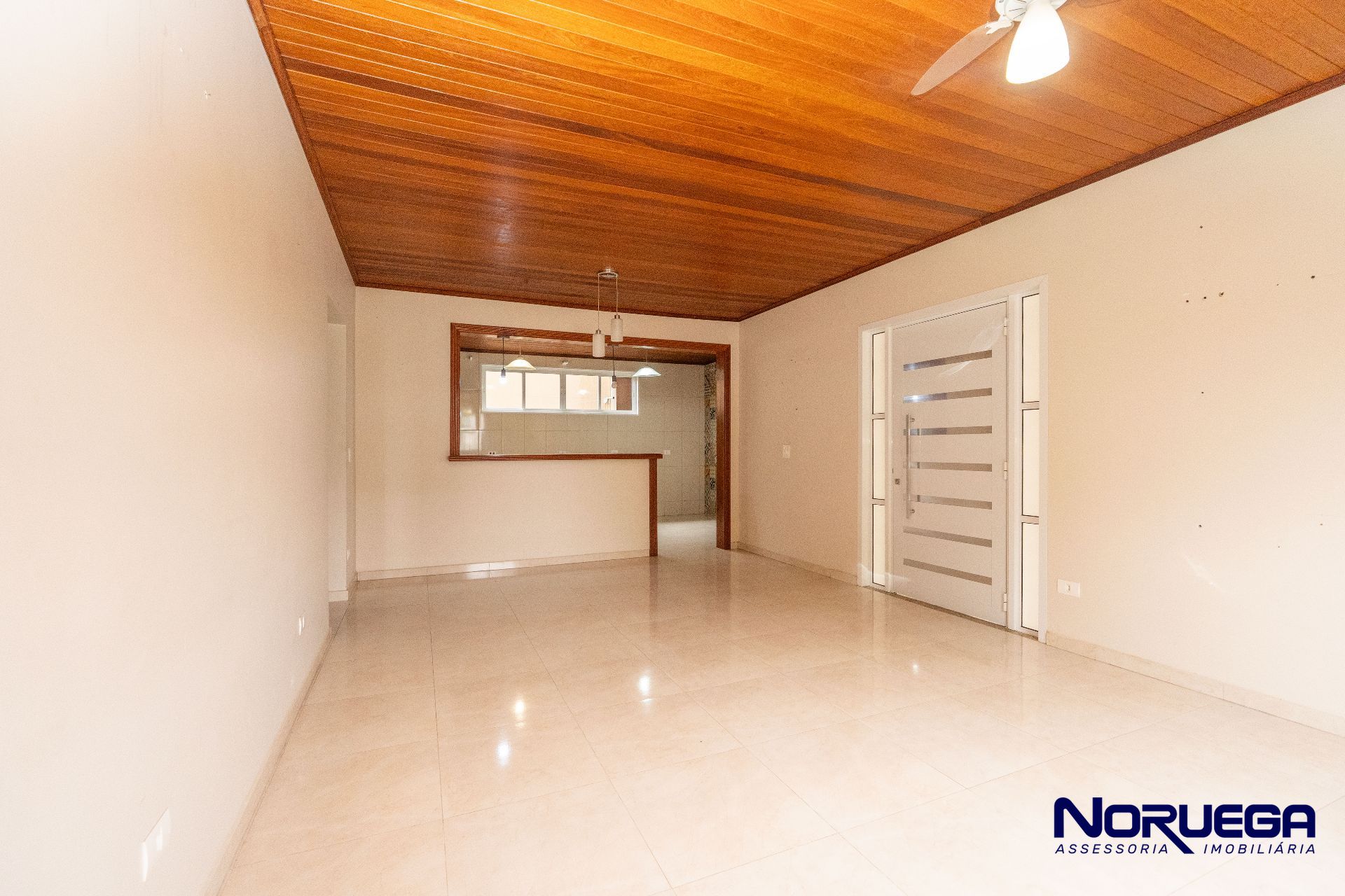 Casa, 3 quartos, 218 m² - Foto 5
