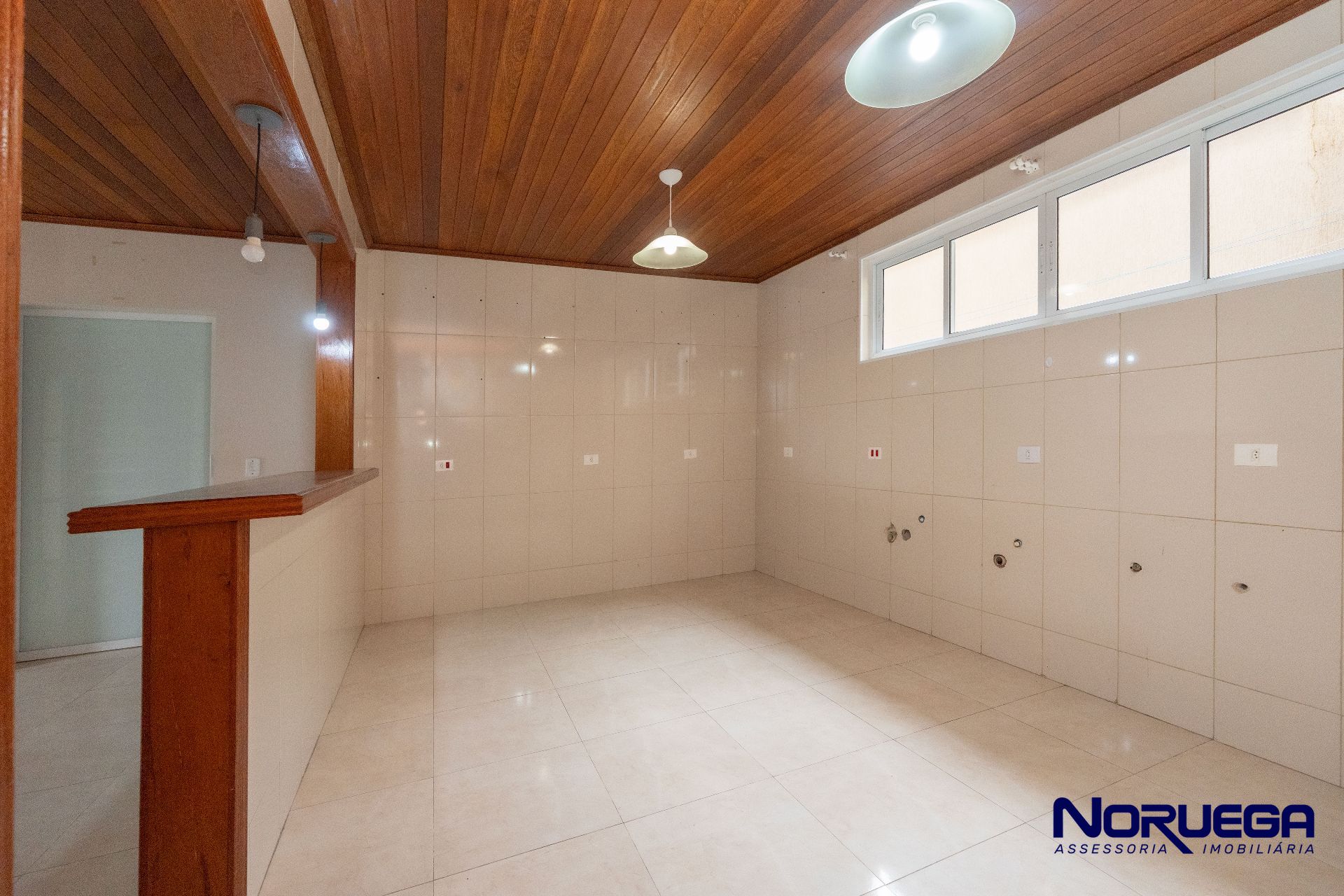 Casa, 3 quartos, 218 m² - Foto 7