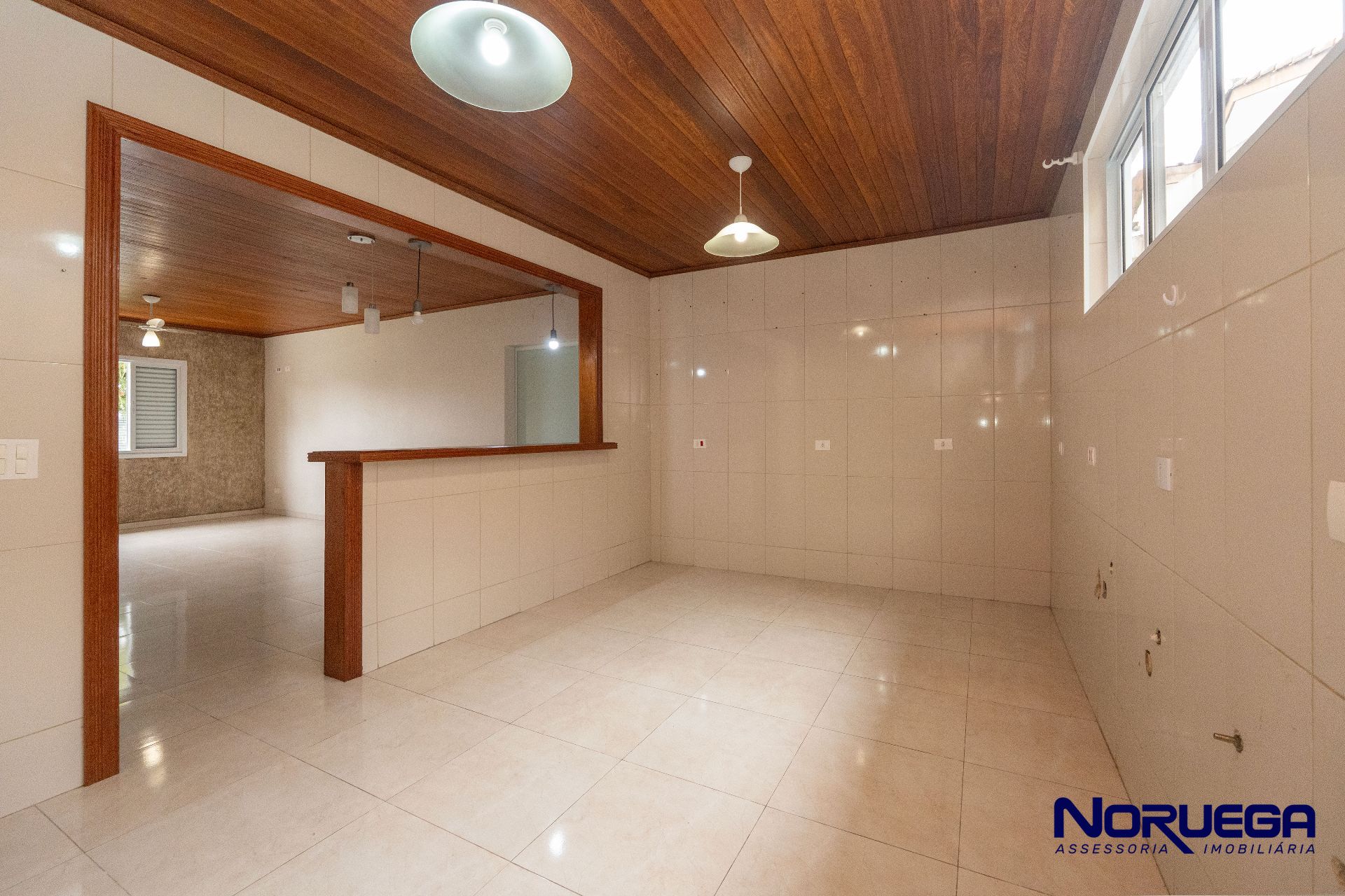 Casa, 3 quartos, 218 m² - Foto 8