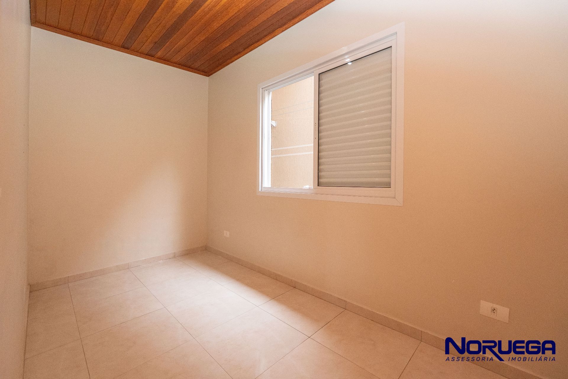 Casa, 3 quartos, 218 m² - Foto 10