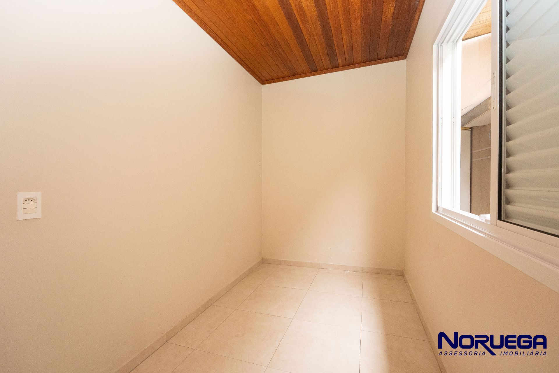 Casa, 3 quartos, 218 m² - Foto 11