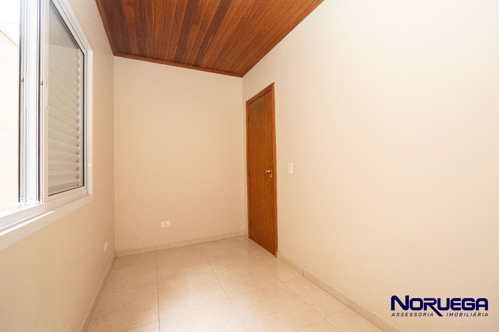 Casa, 3 quartos, 218 m² - Foto 12