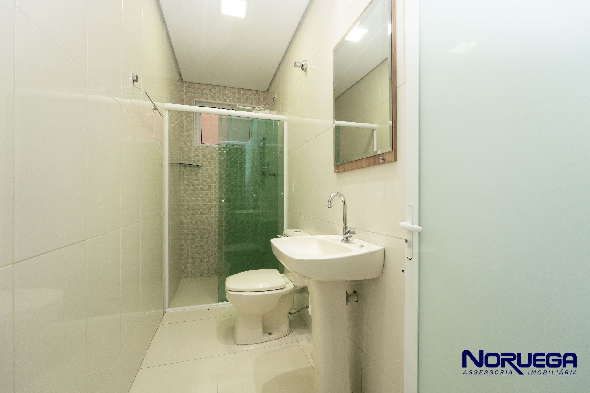 Casa, 3 quartos, 218 m² - Foto 13
