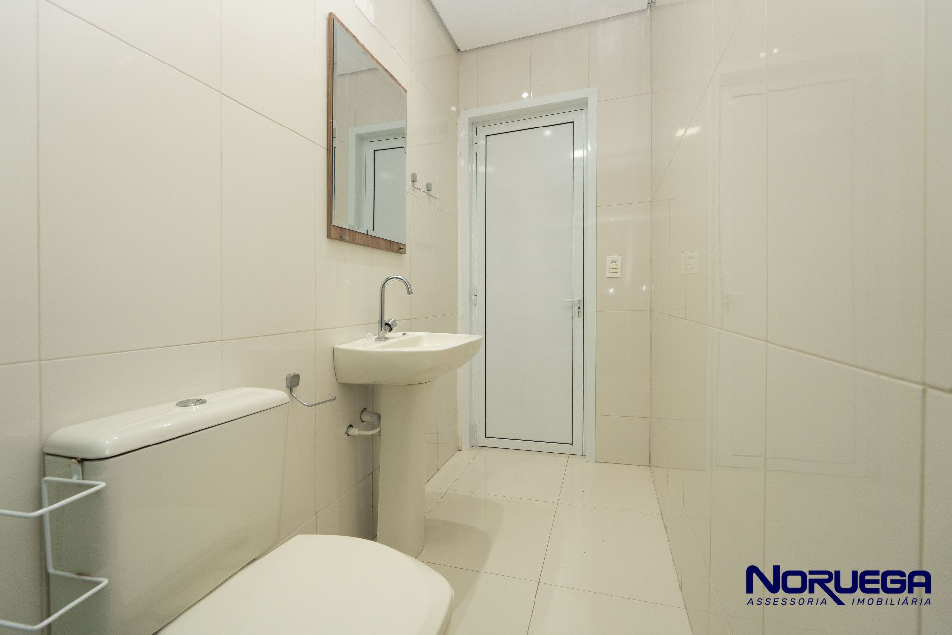 Casa, 3 quartos, 218 m² - Foto 14