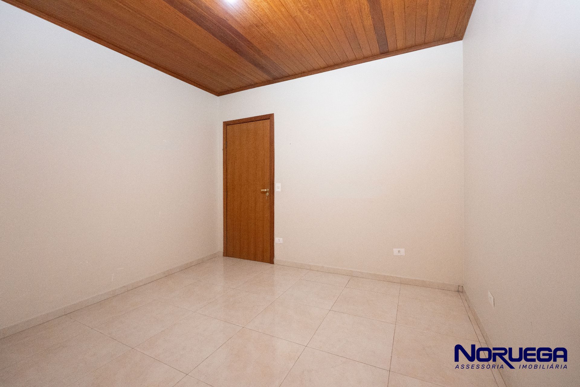 Casa, 3 quartos, 218 m² - Foto 16
