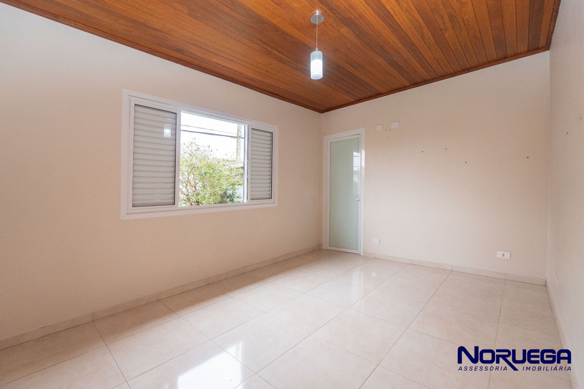Casa, 3 quartos, 218 m² - Foto 17