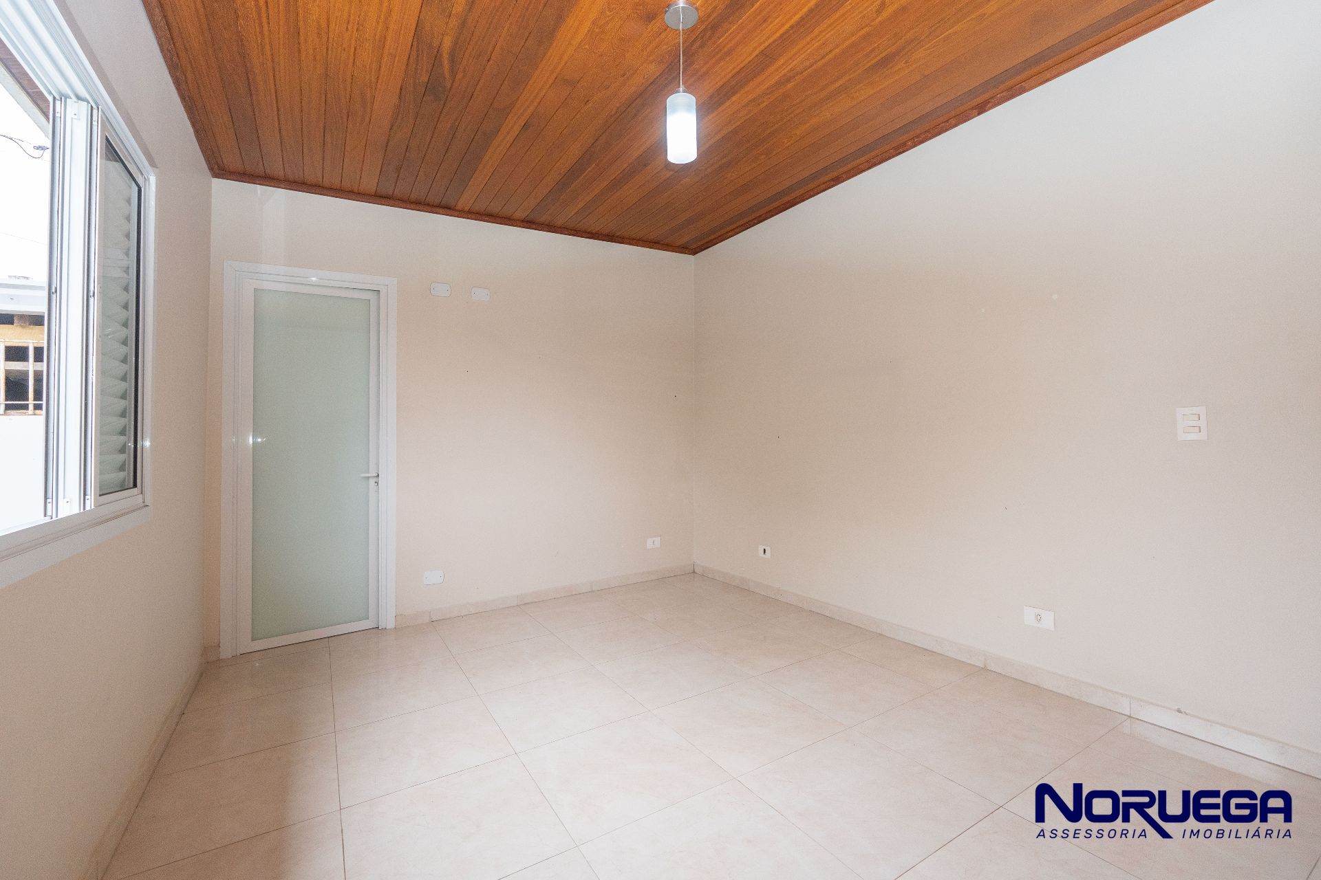Casa, 3 quartos, 218 m² - Foto 18