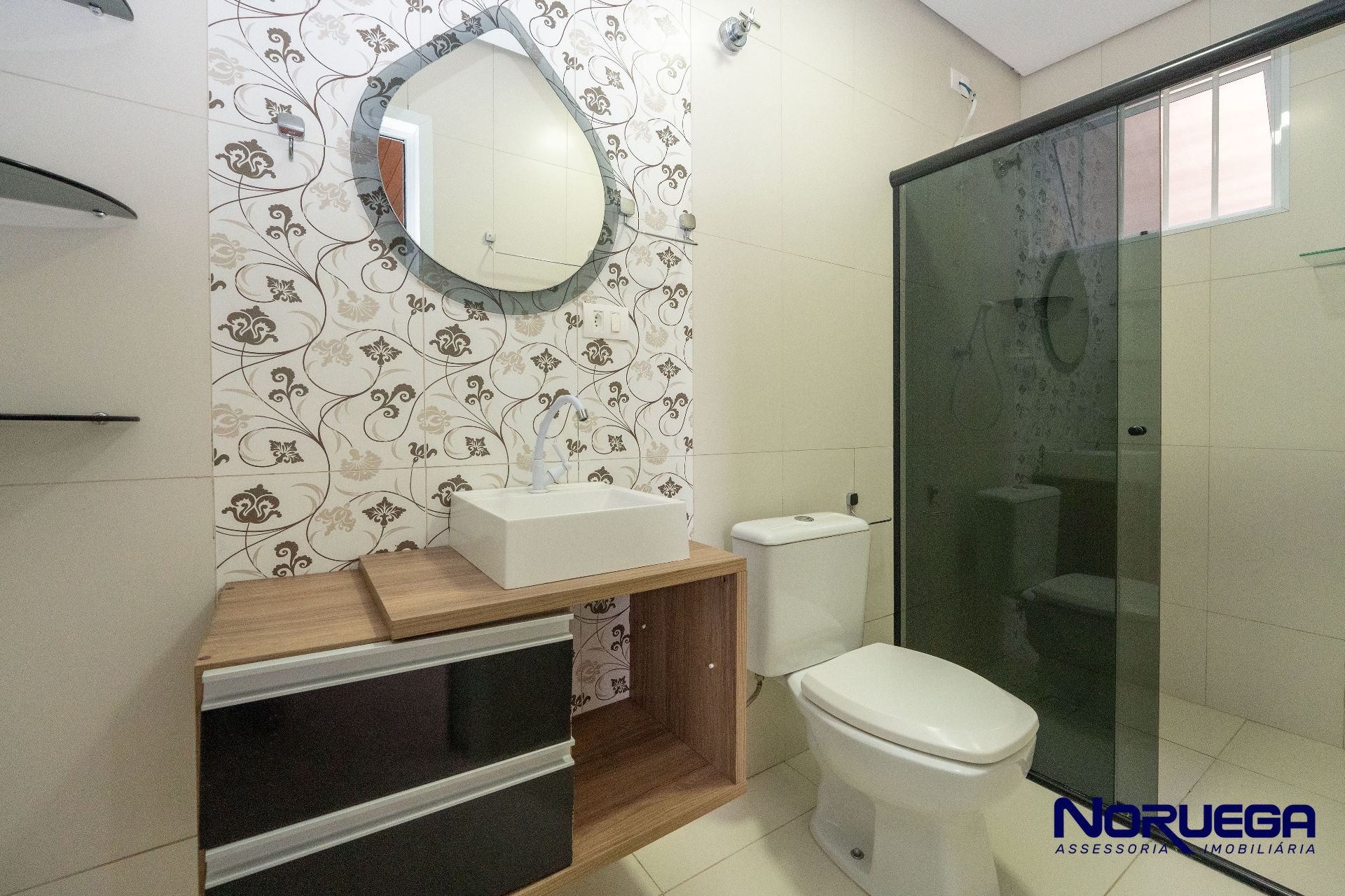 Casa, 3 quartos, 218 m² - Foto 19