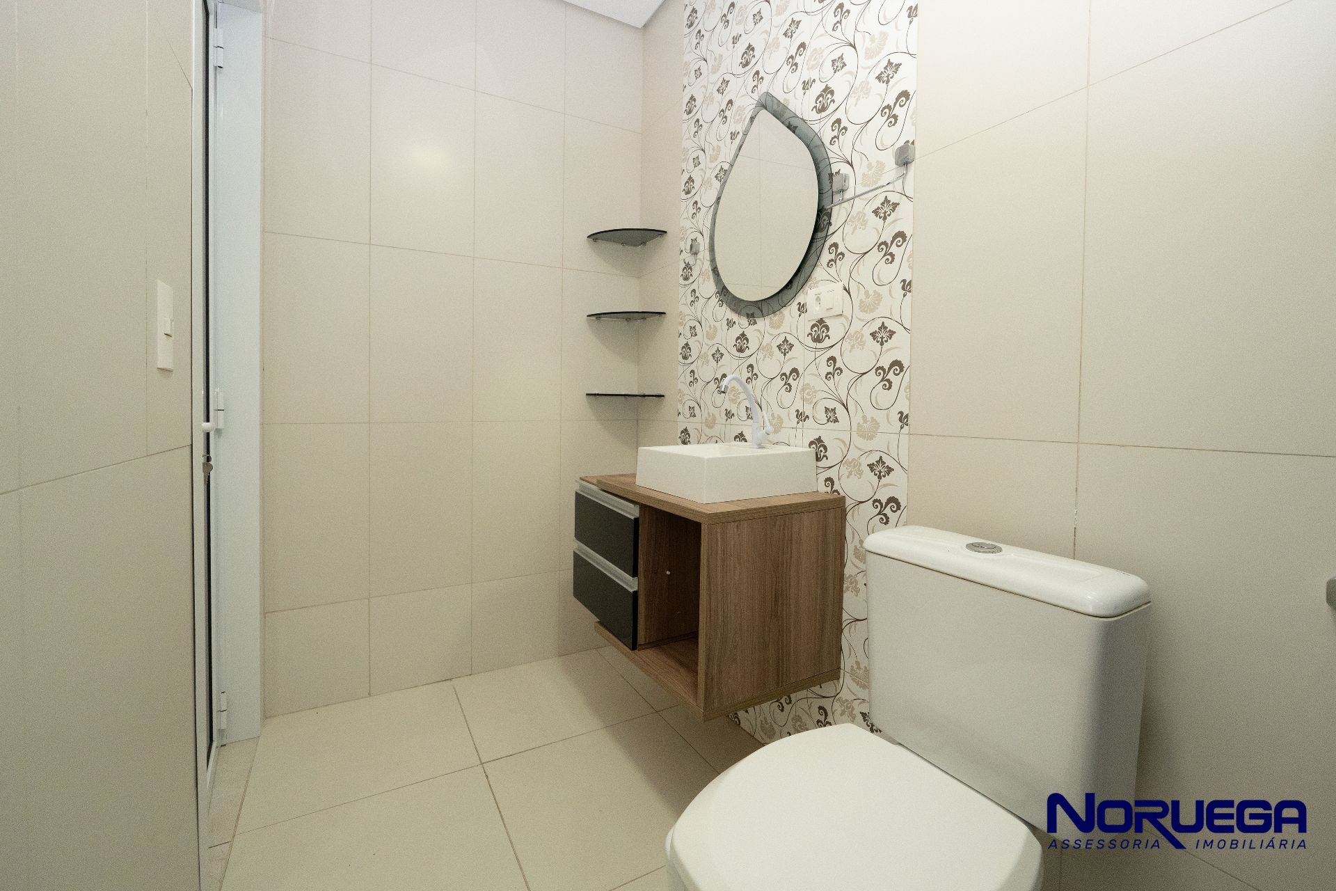 Casa, 3 quartos, 218 m² - Foto 20