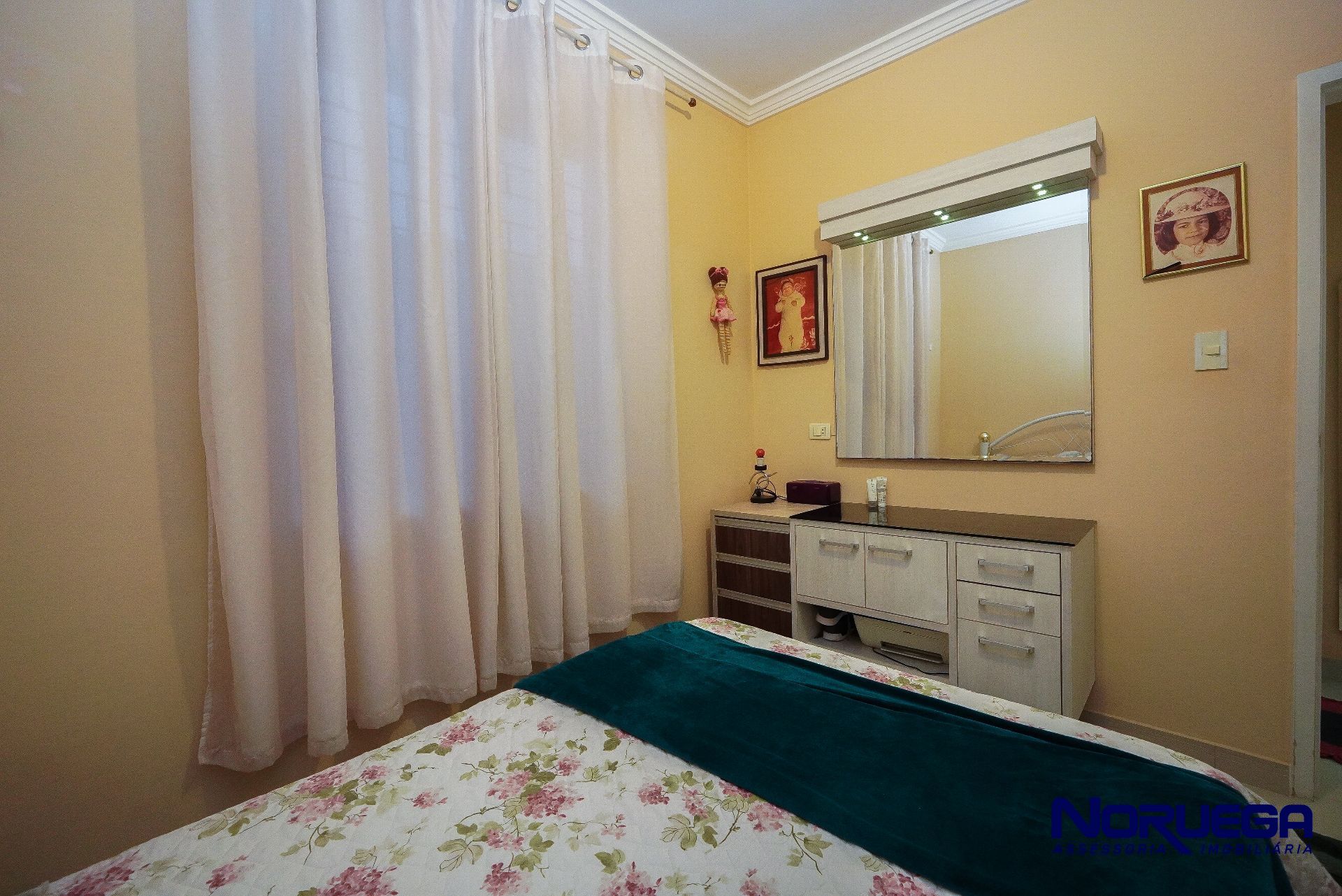 Casa, 3 quartos, 258 m² - Foto 17