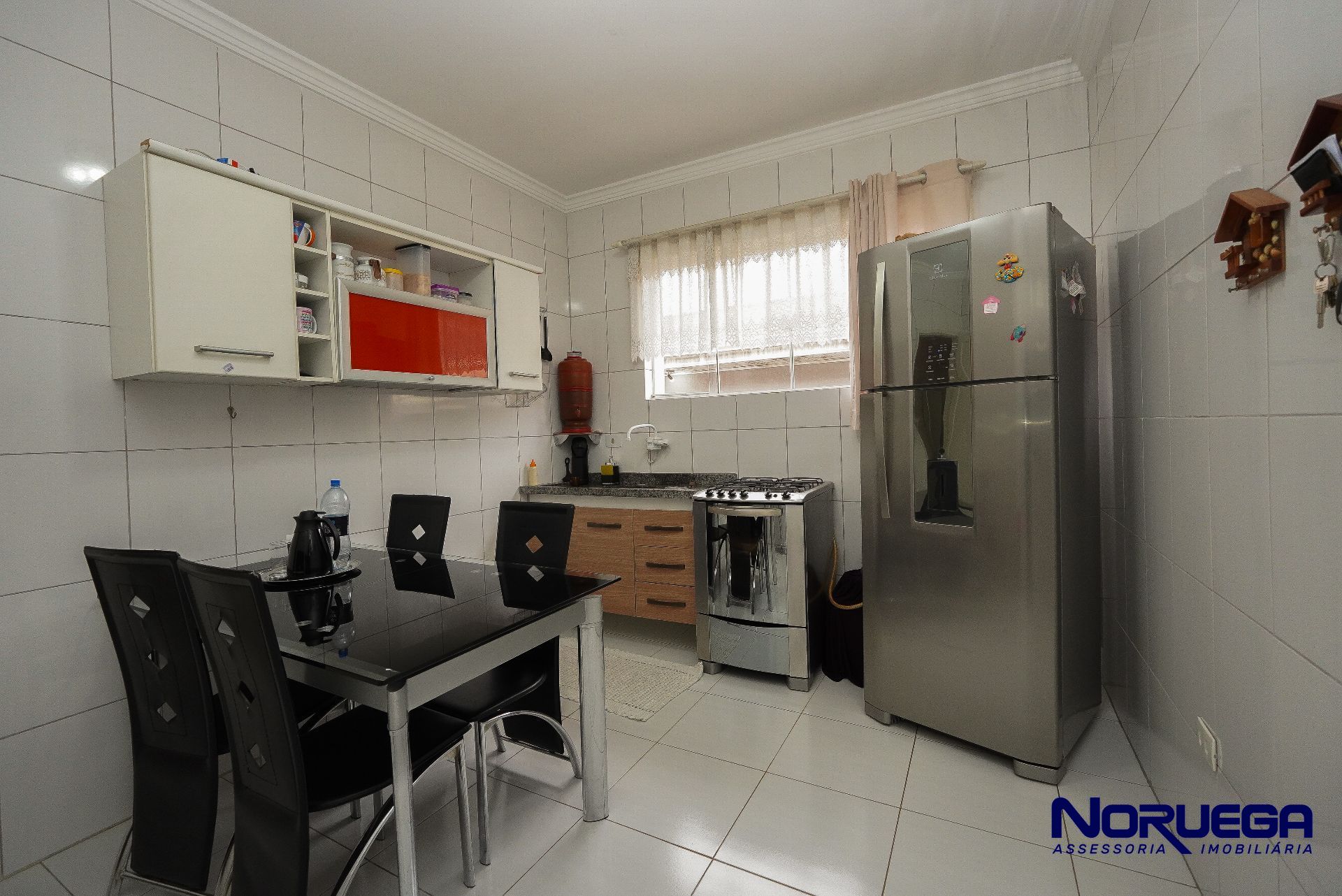 Casa, 3 quartos, 258 m² - Foto 20