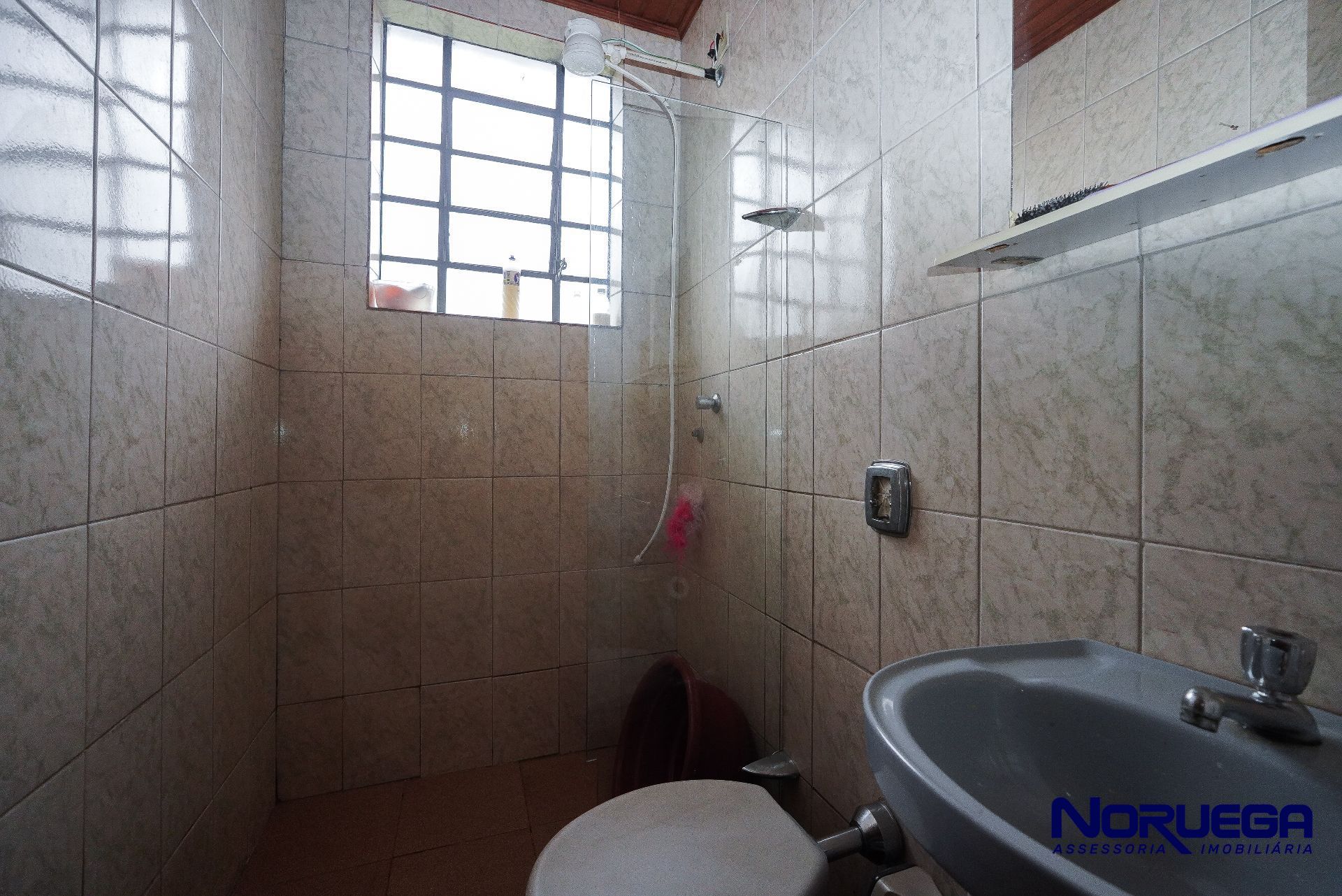 Casa, 3 quartos, 258 m² - Foto 24