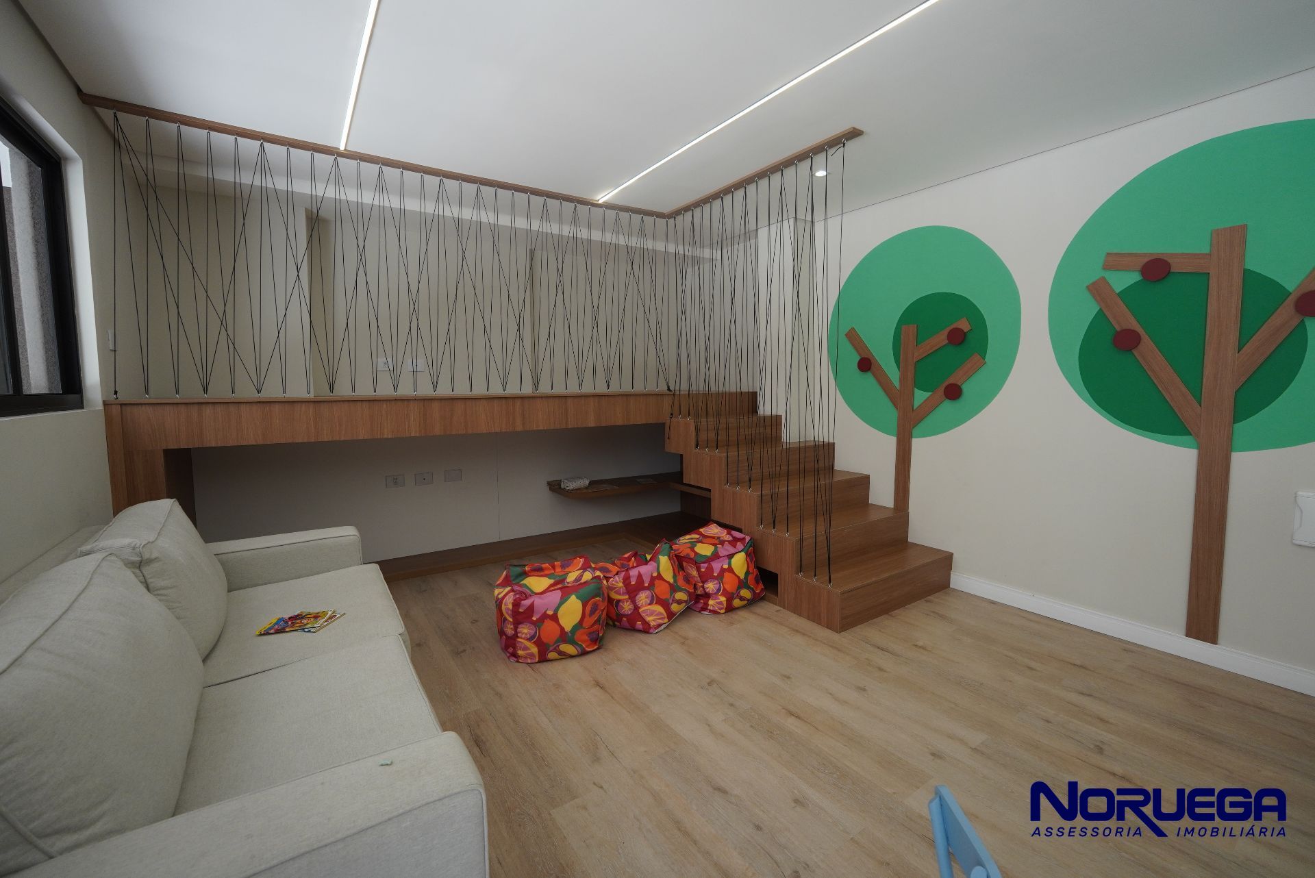 Apartamento, 2 quartos, 70 m² - Foto 11