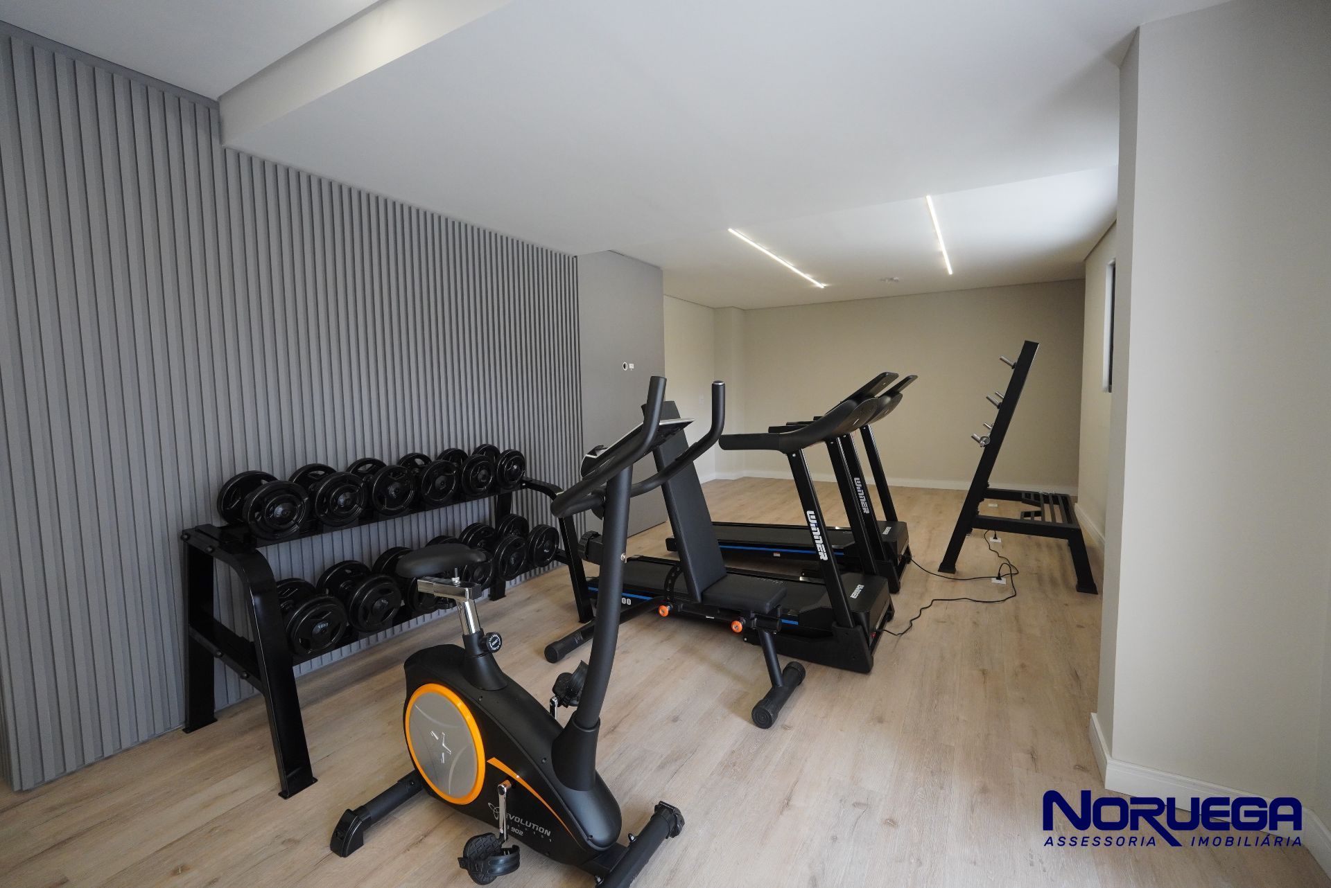 Apartamento, 2 quartos, 70 m² - Foto 15