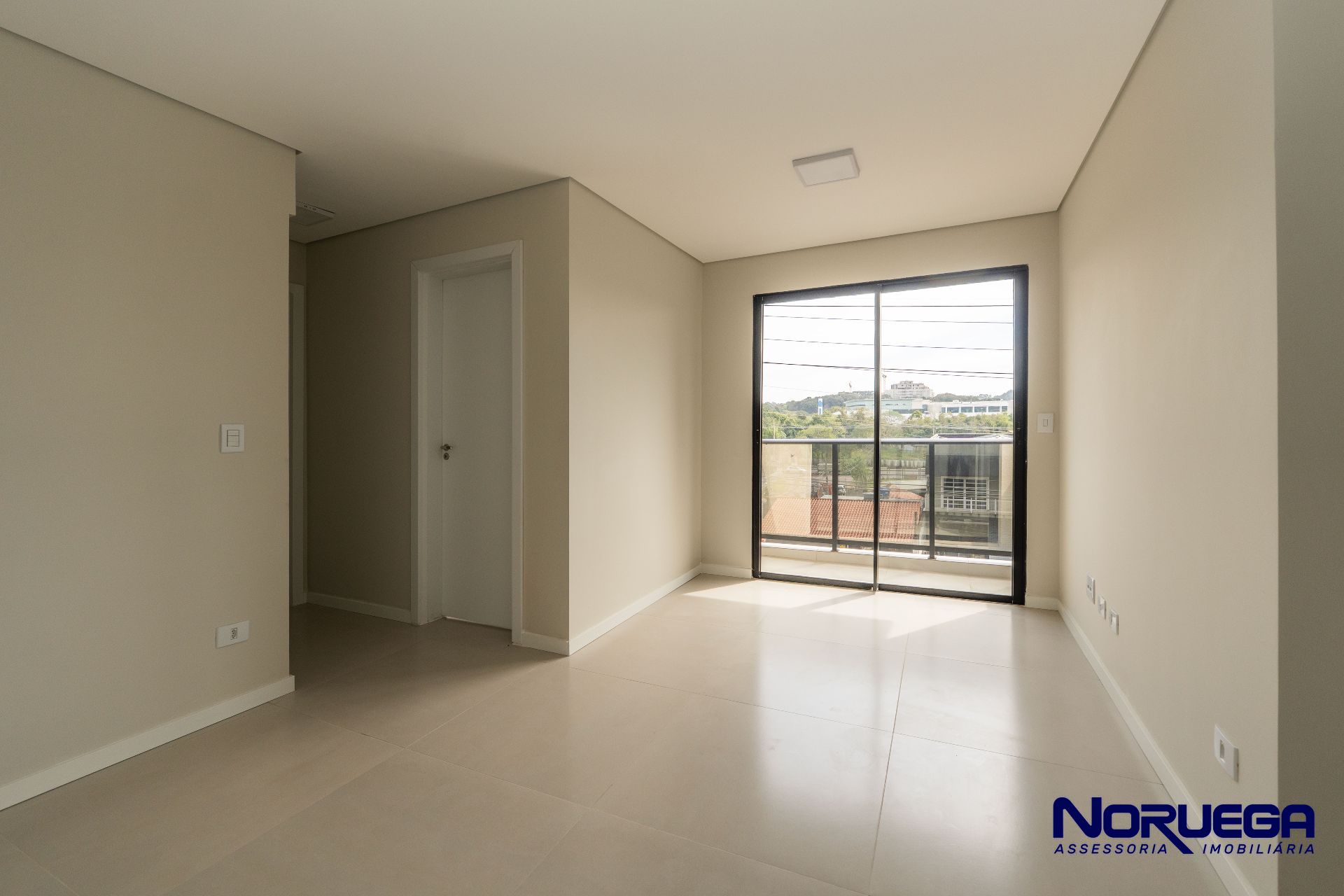 Apartamento, 2 quartos, 70 m² - Foto 16