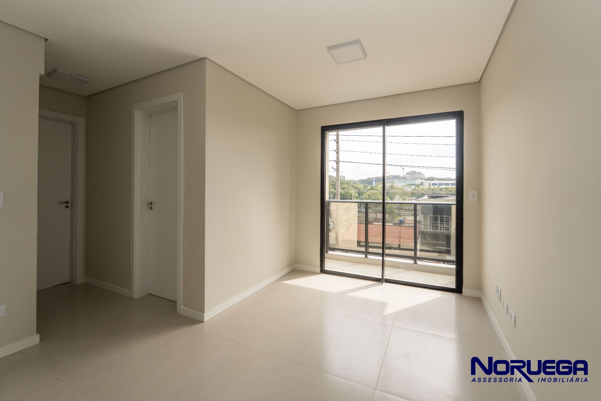 Apartamento, 2 quartos, 70 m² - Foto 17