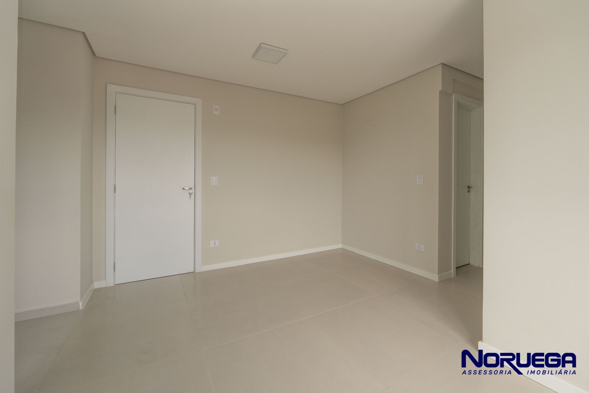 Apartamento, 2 quartos, 70 m² - Foto 18