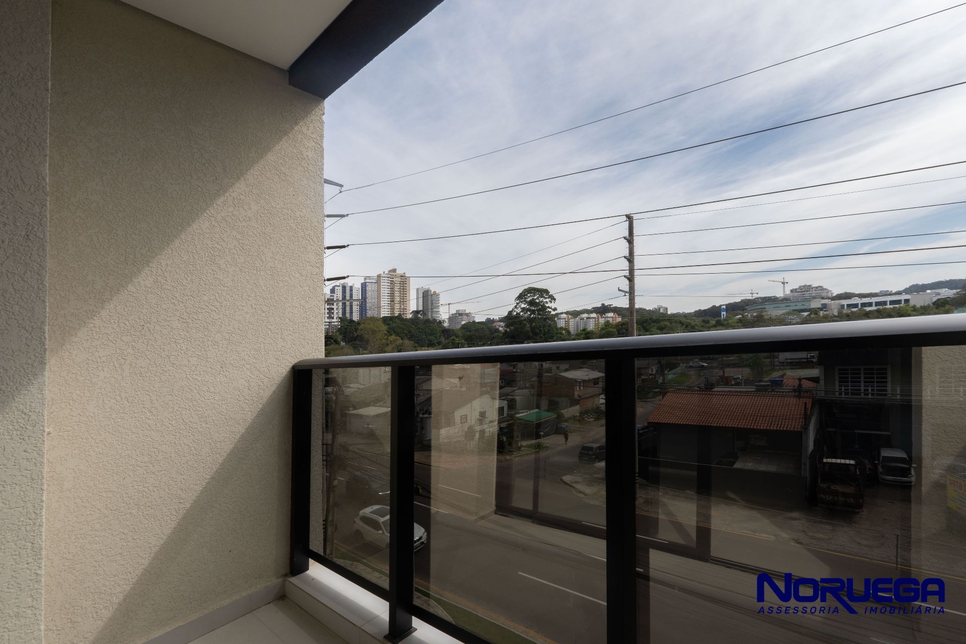 Apartamento, 2 quartos, 70 m² - Foto 19