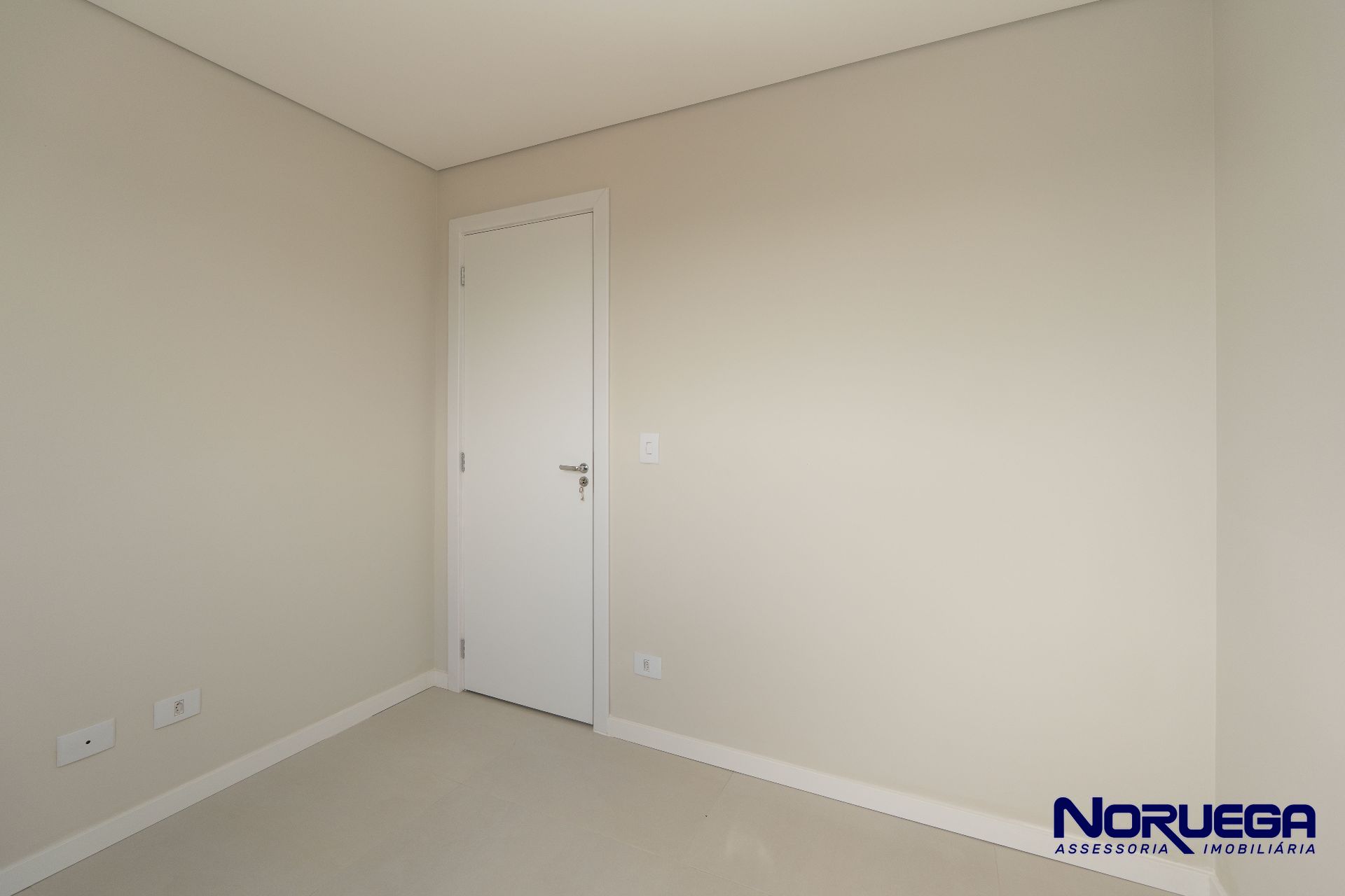 Apartamento, 2 quartos, 70 m² - Foto 23