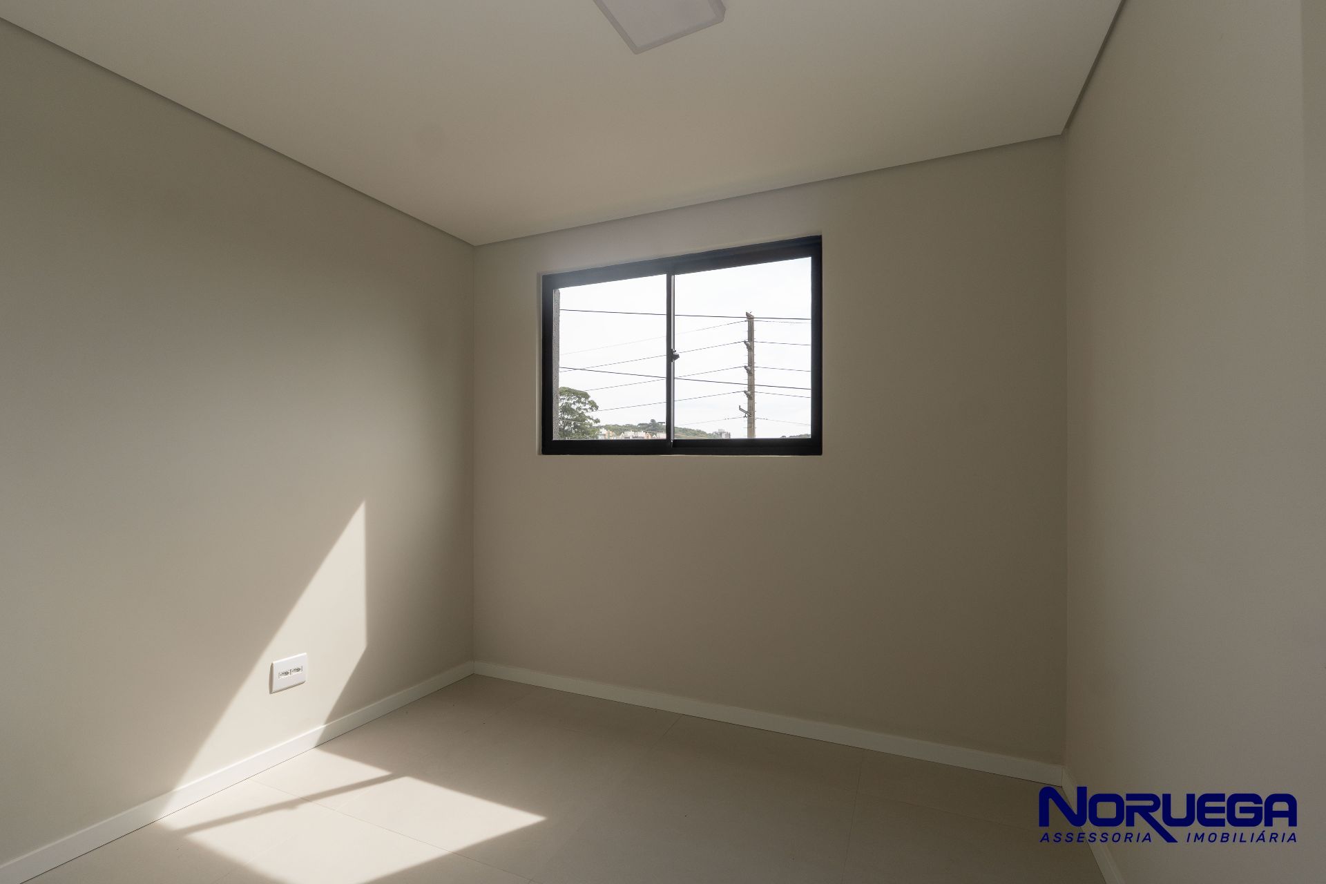 Apartamento, 2 quartos, 70 m² - Foto 24