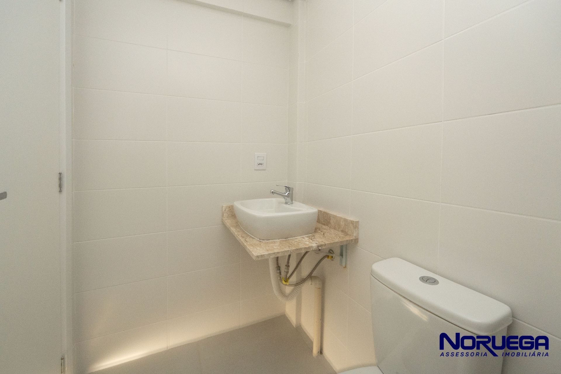 Apartamento, 2 quartos, 70 m² - Foto 27